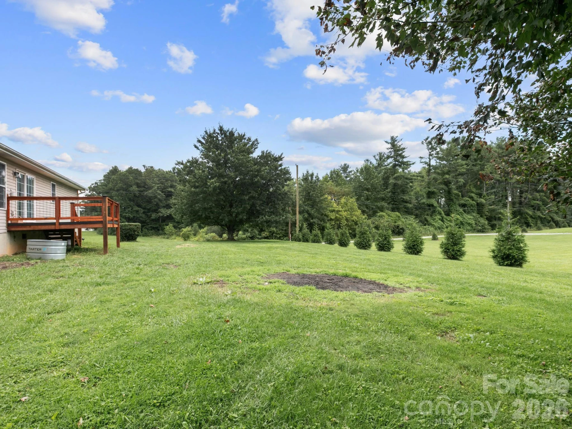 11 Cathy Court - Photo 29