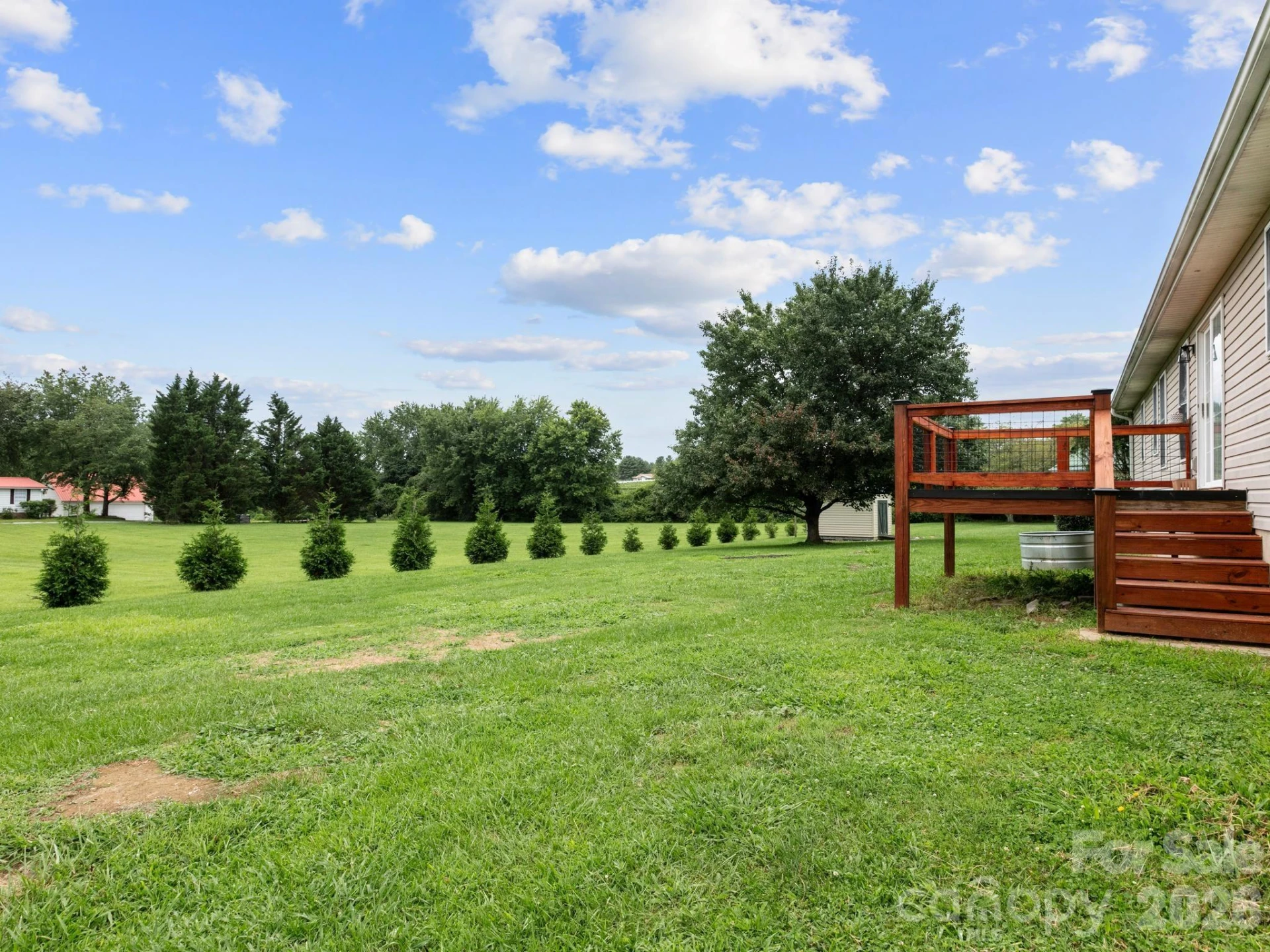 11 Cathy Court - Photo 30