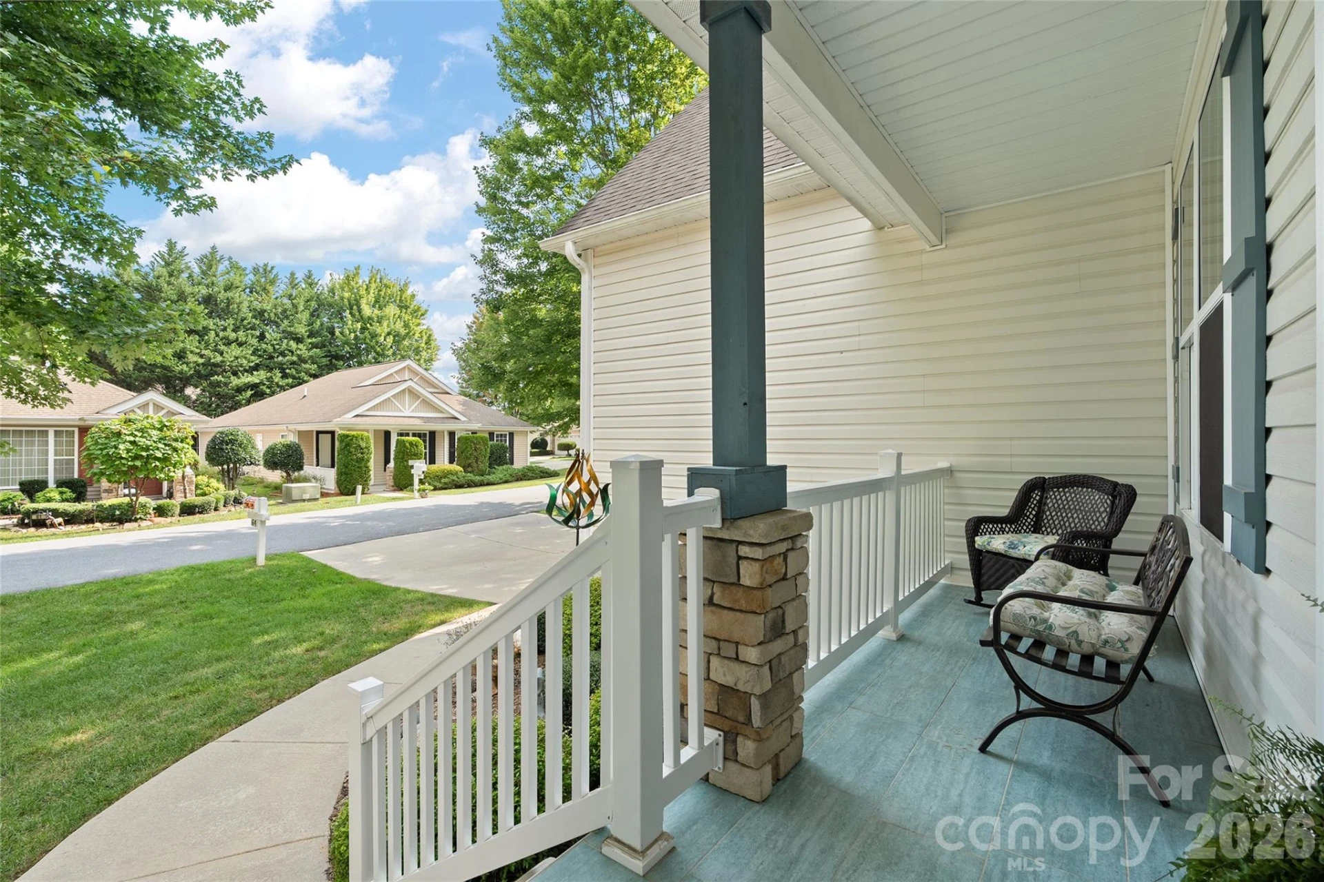 64 Eagle Pointe Way - Photo 3