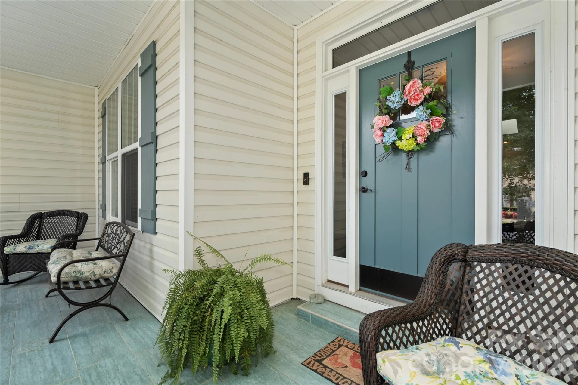 64 Eagle Pointe Way - Photo 4