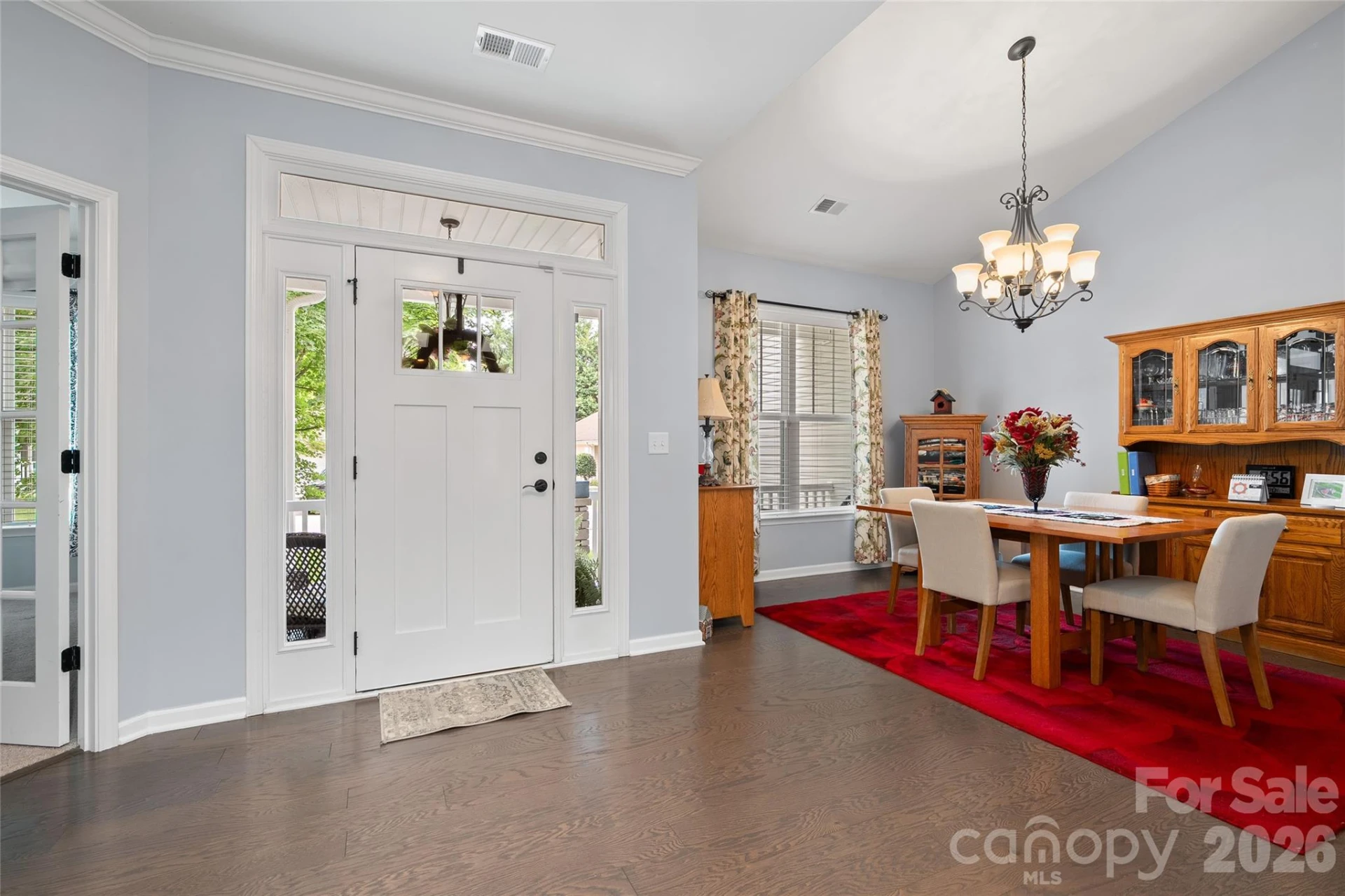 64 Eagle Pointe Way - Photo 5