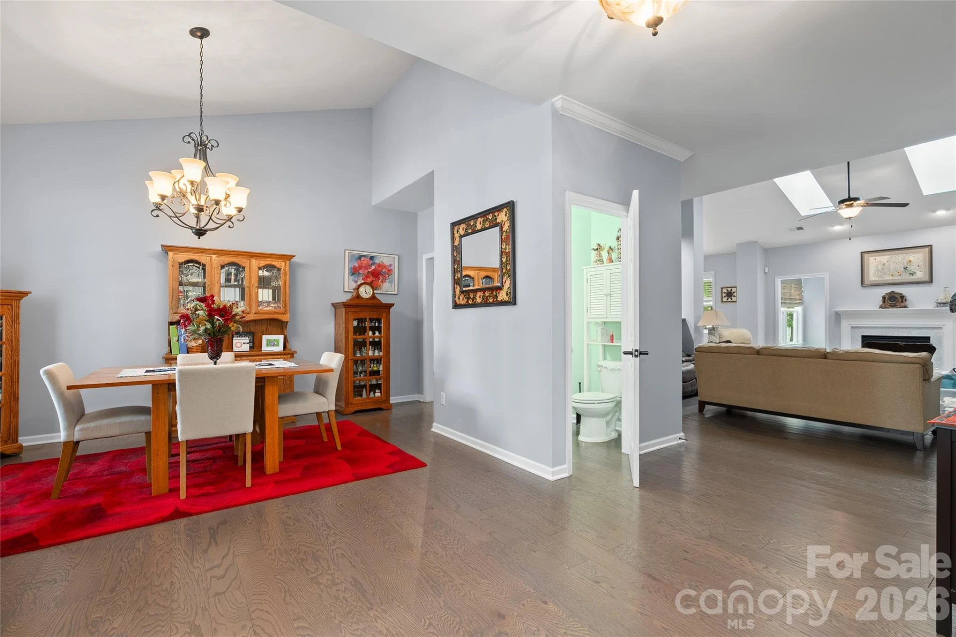 64 Eagle Pointe Way - Photo 6