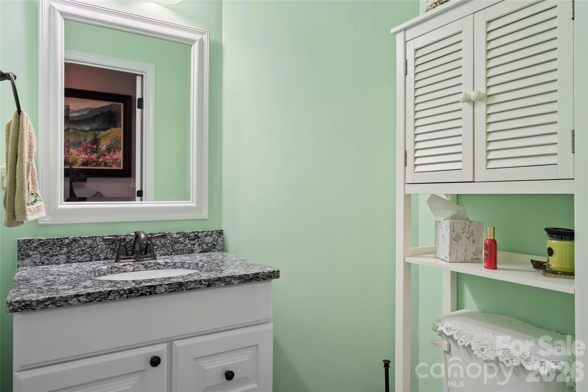 64 Eagle Pointe Way - Photo 7