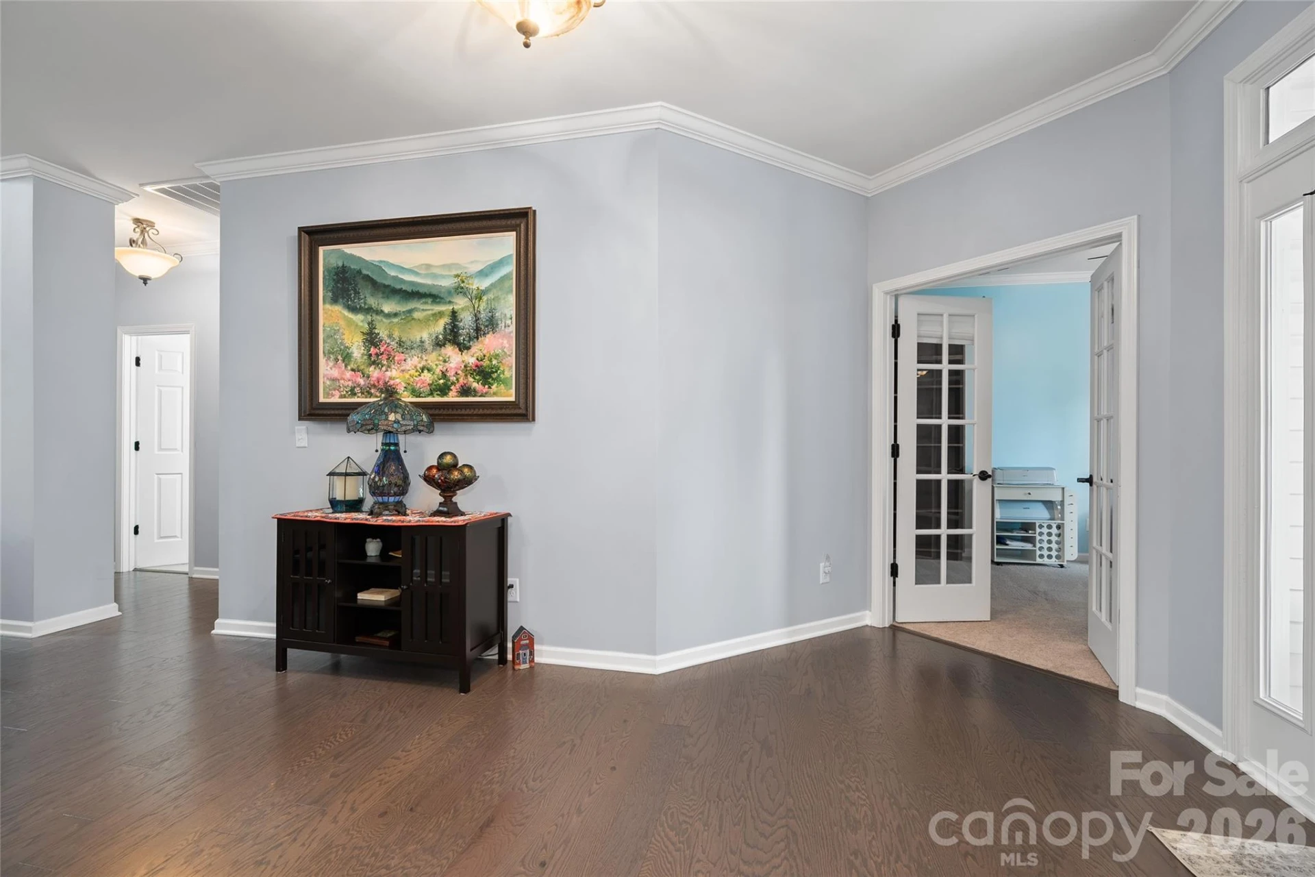 64 Eagle Pointe Way - Photo 8