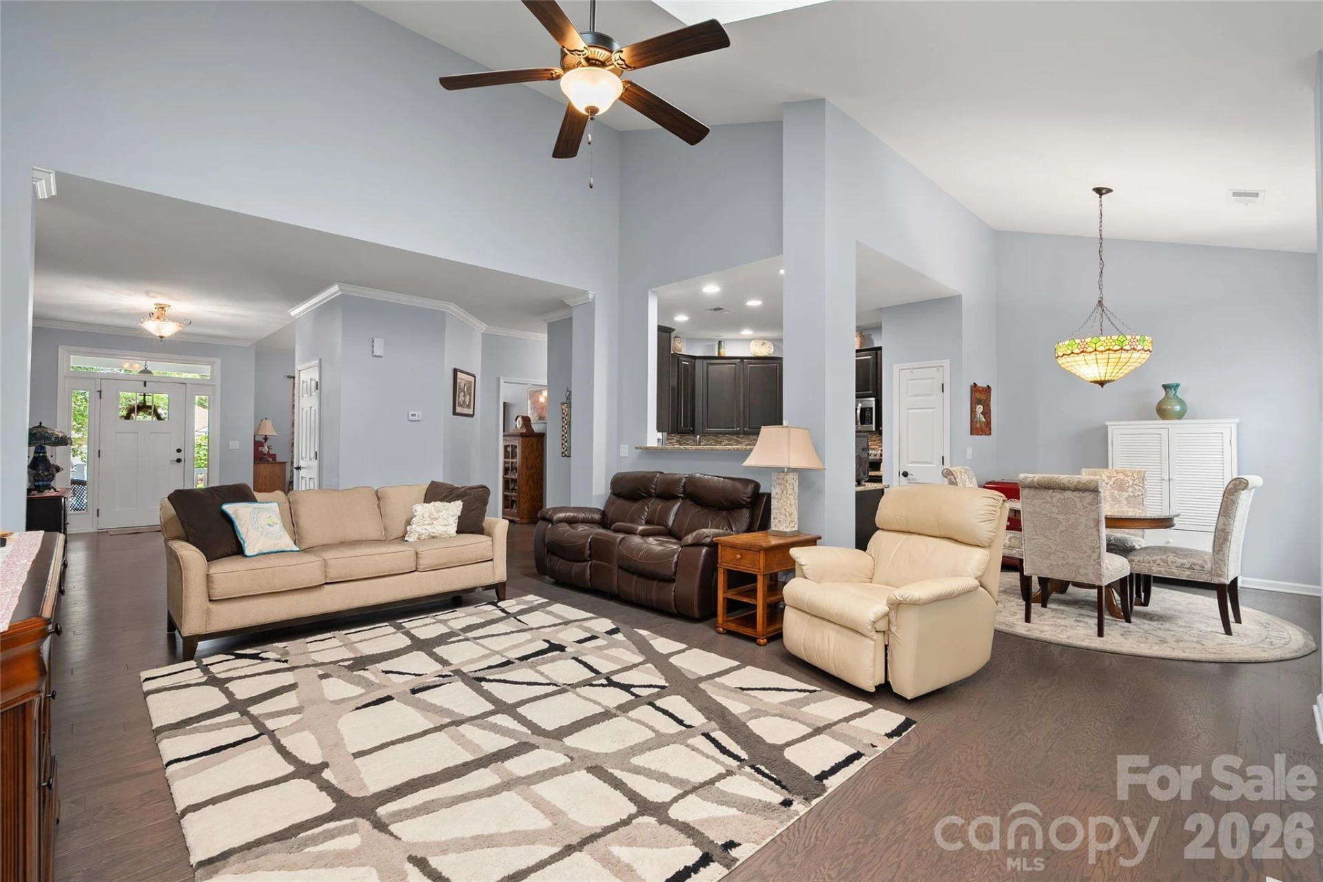 64 Eagle Pointe Way - Photo 10