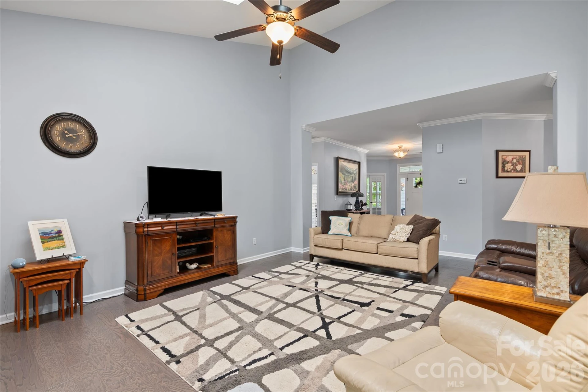 64 Eagle Pointe Way - Photo 11