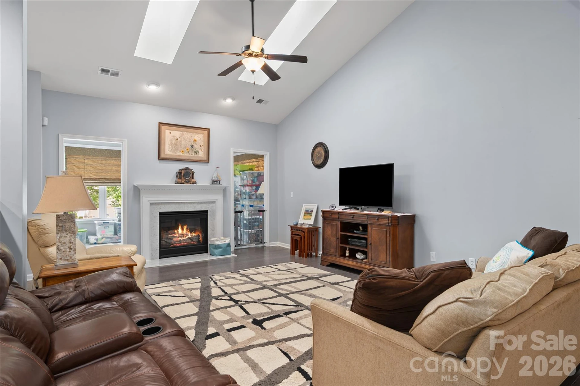 64 Eagle Pointe Way - Photo 12