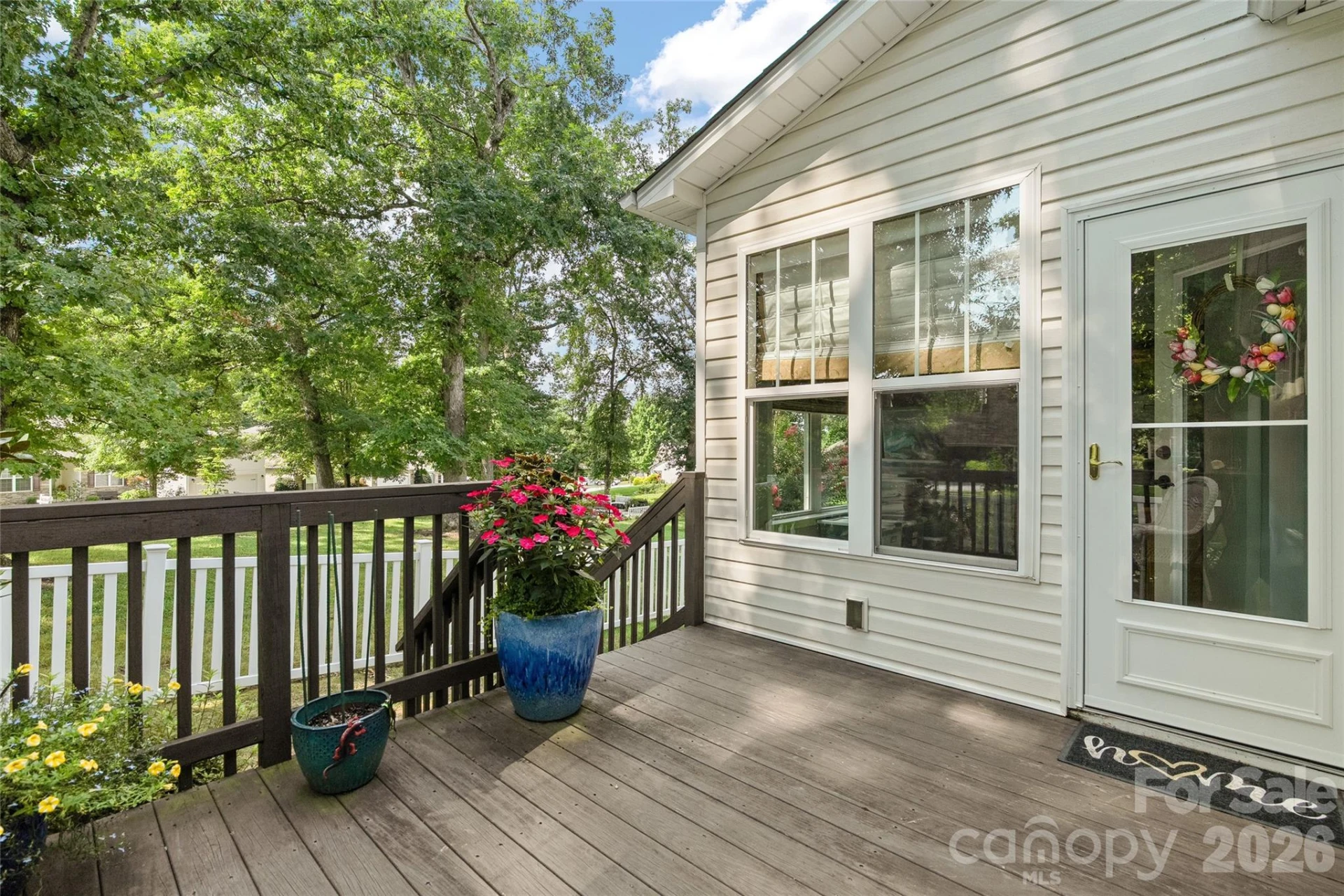 64 Eagle Pointe Way - Photo 14