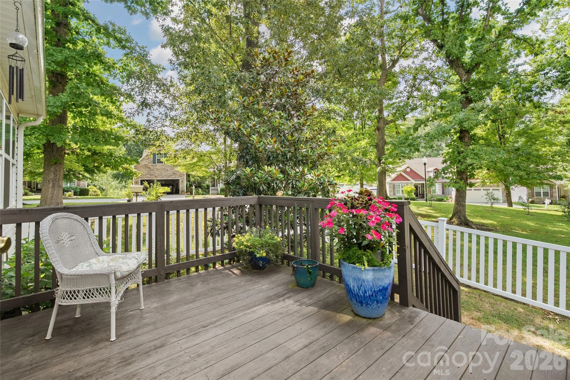 64 Eagle Pointe Way - Photo 15