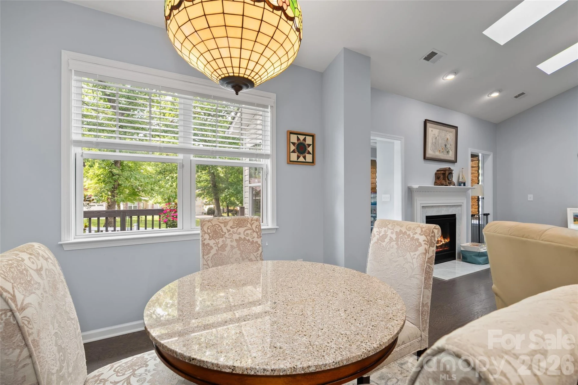64 Eagle Pointe Way - Photo 16