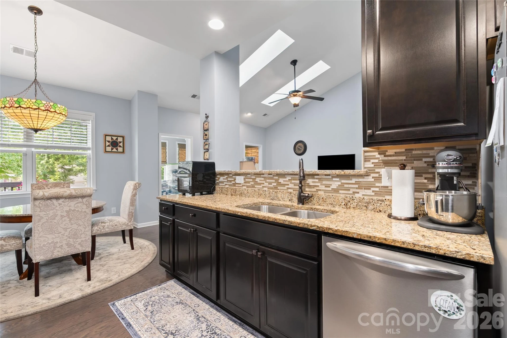 64 Eagle Pointe Way - Photo 18