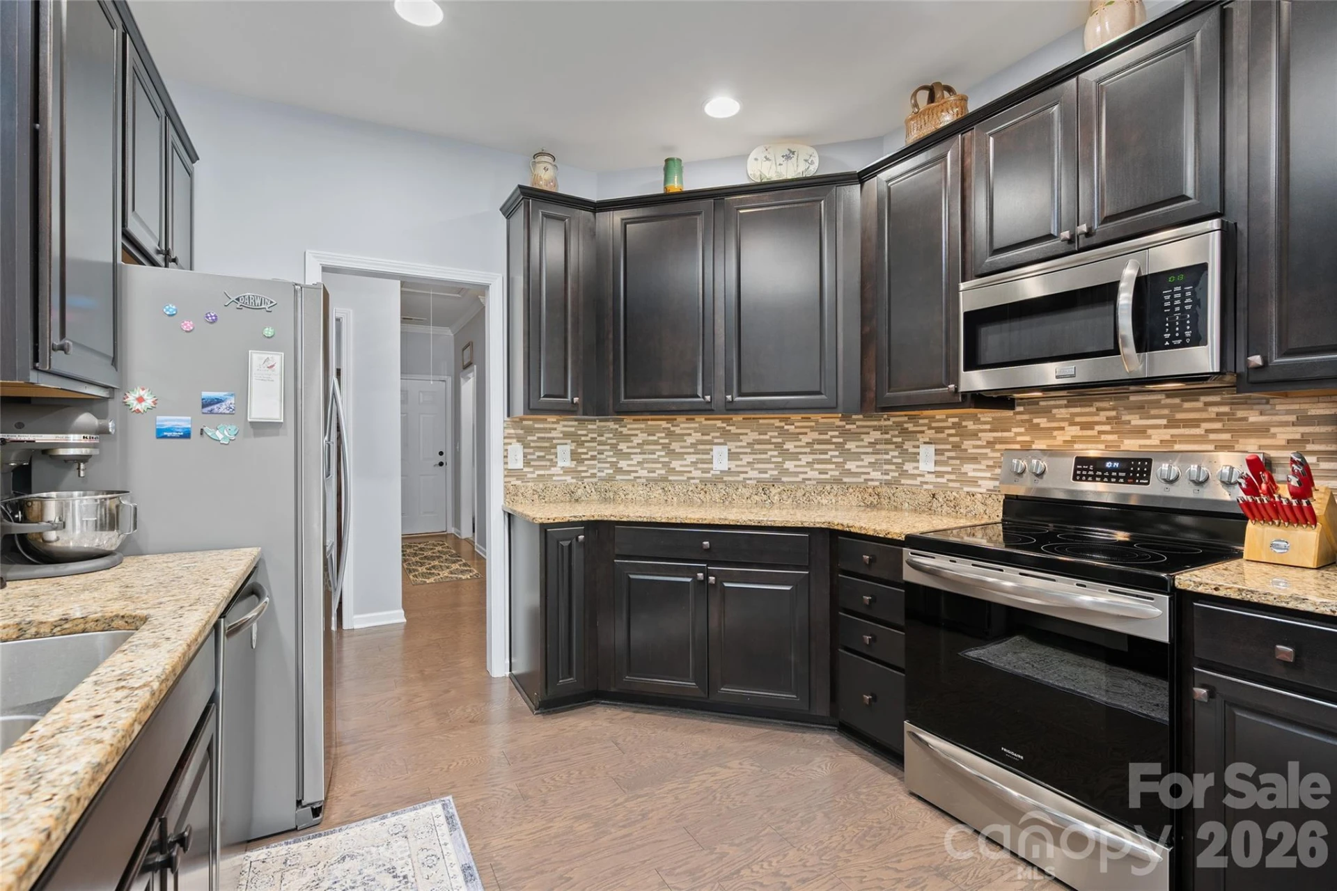 64 Eagle Pointe Way - Photo 19