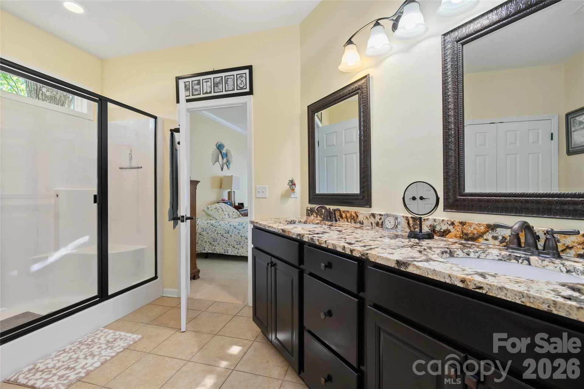 64 Eagle Pointe Way - Photo 21