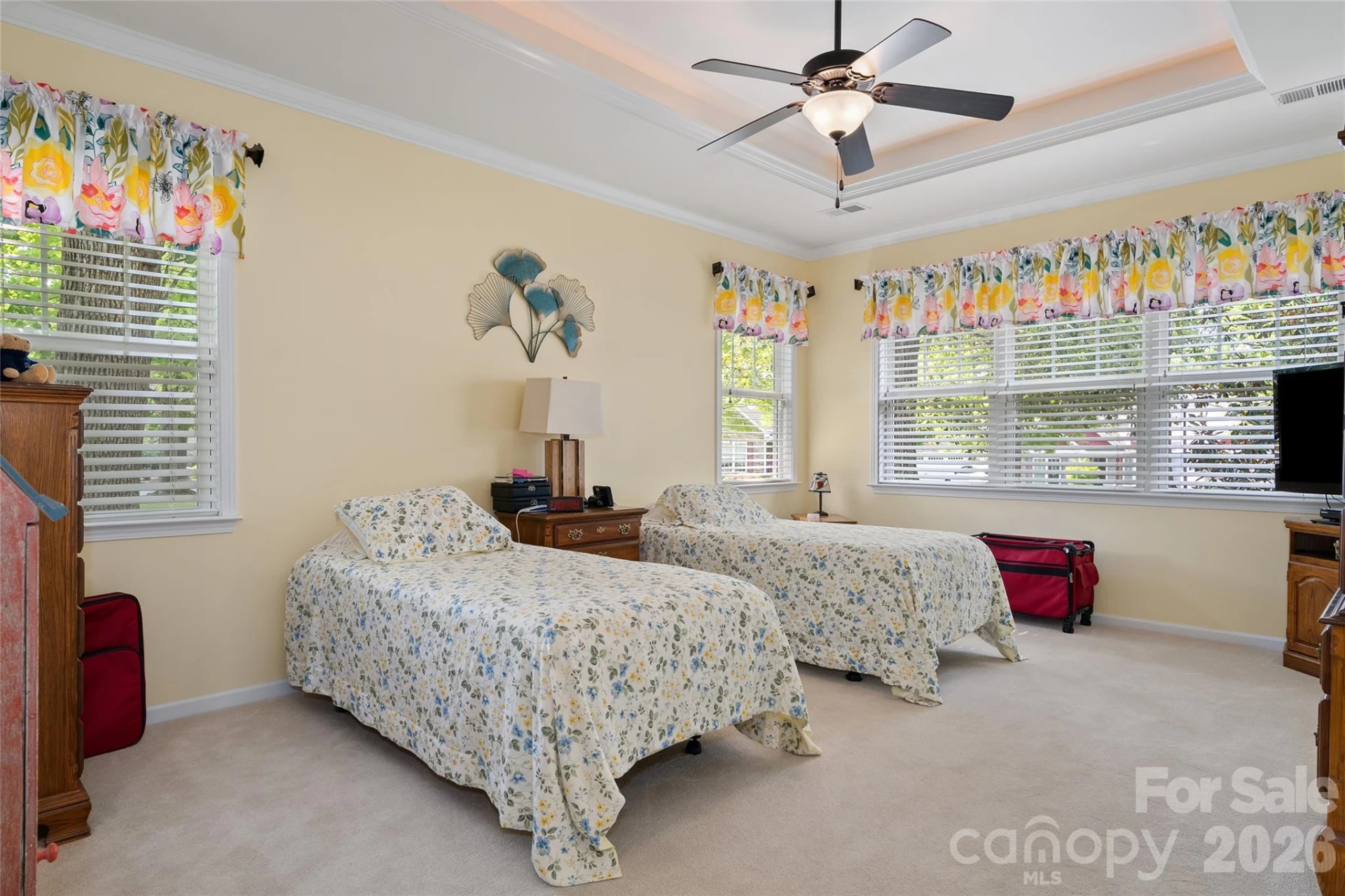 64 Eagle Pointe Way - Photo 22