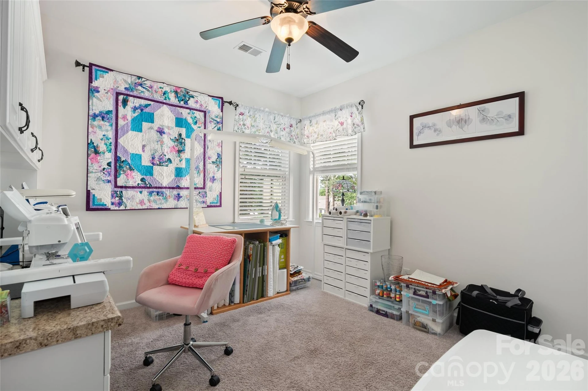 64 Eagle Pointe Way - Photo 23