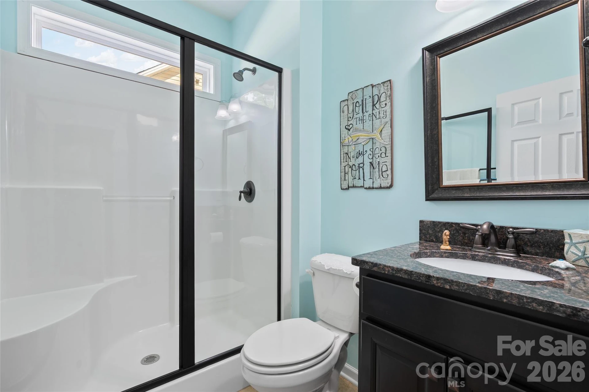 64 Eagle Pointe Way - Photo 24