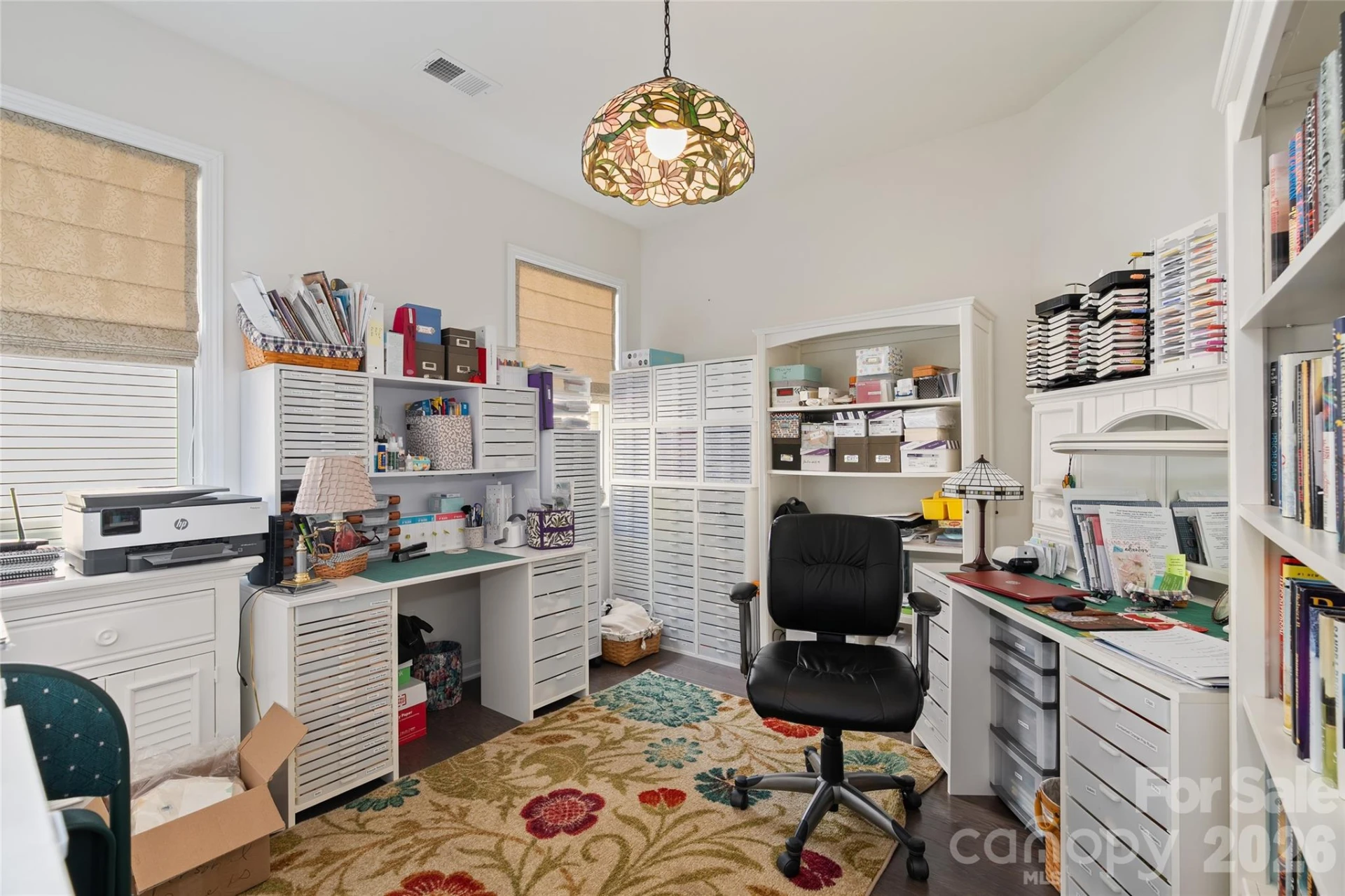64 Eagle Pointe Way - Photo 25
