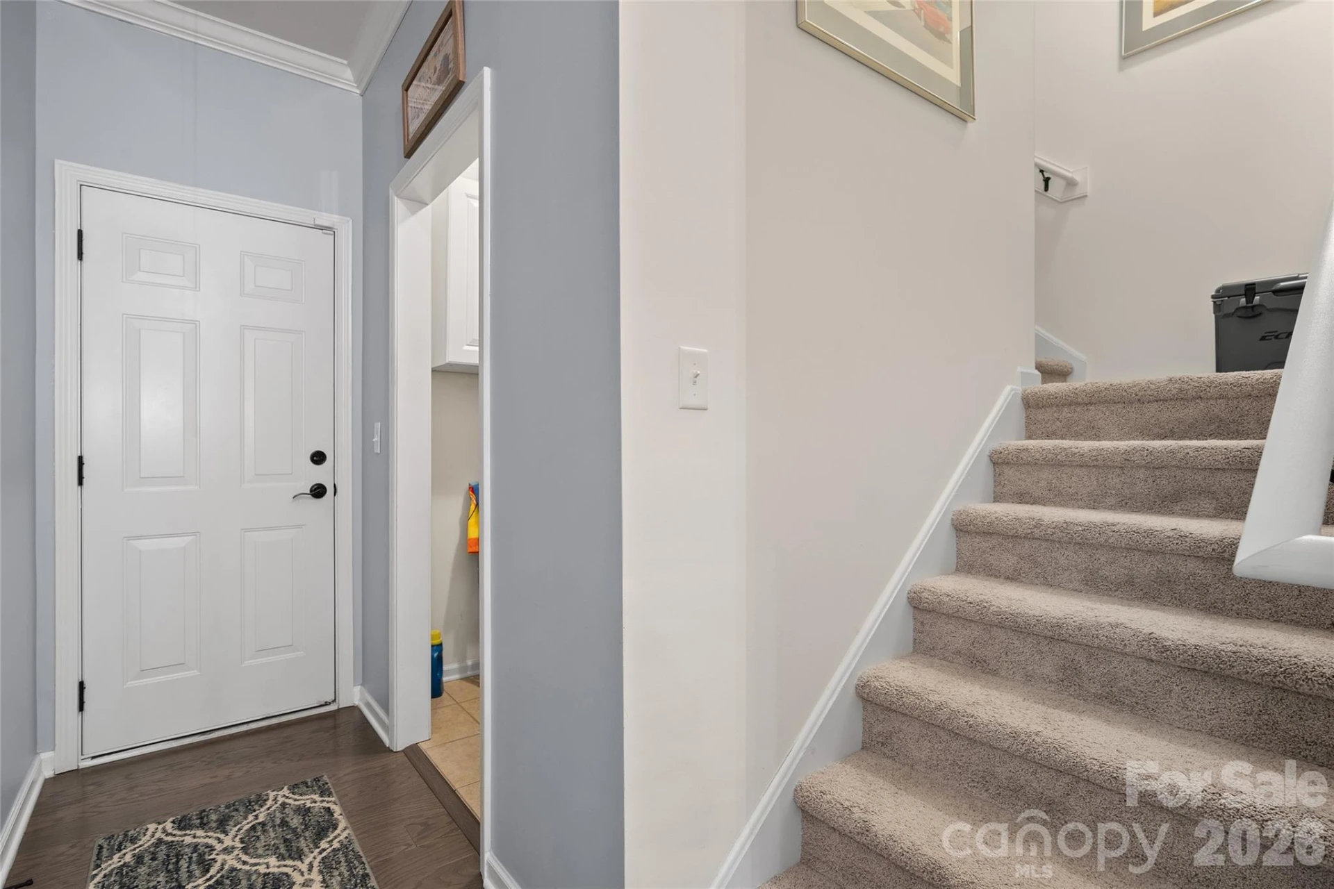 64 Eagle Pointe Way - Photo 26