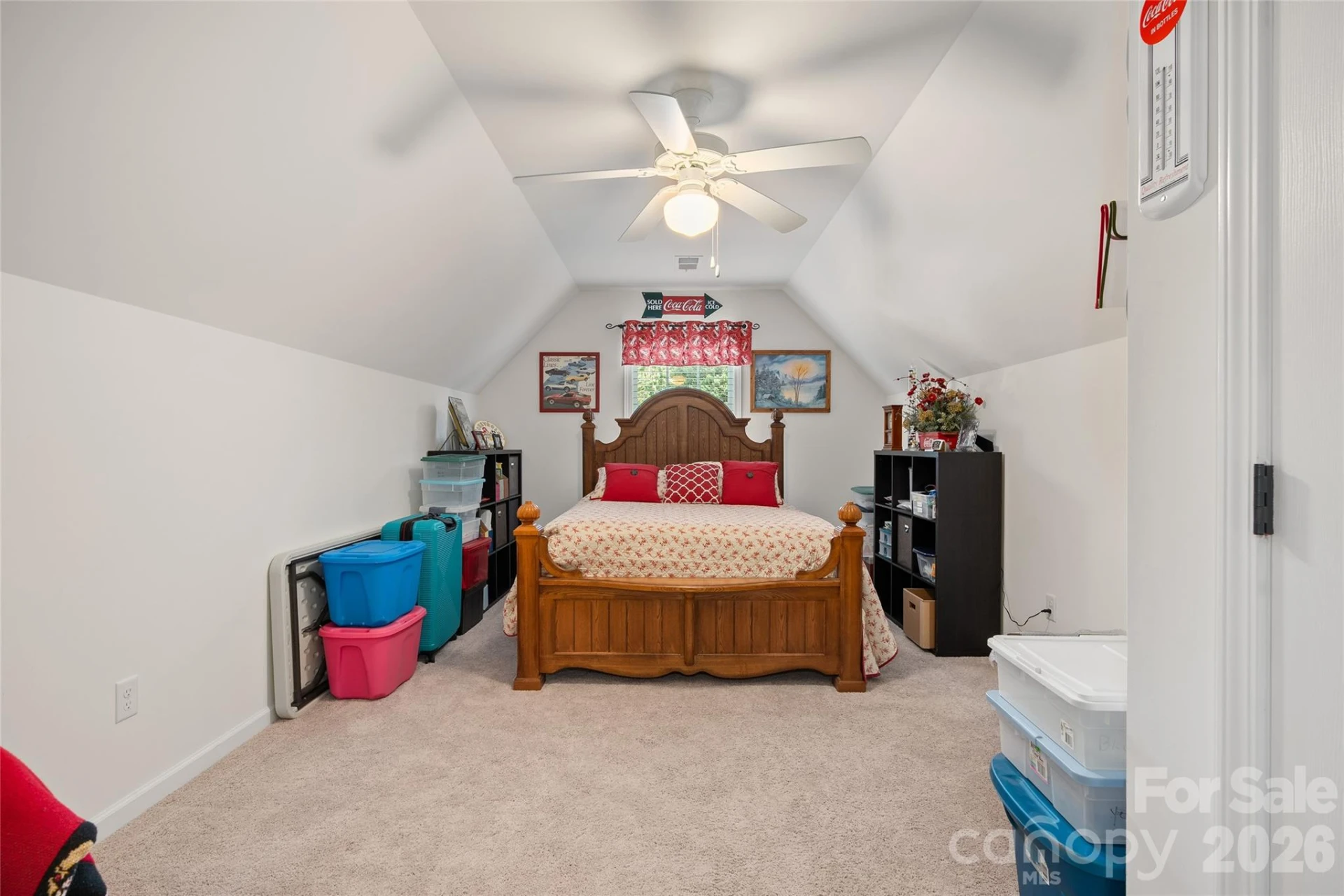 64 Eagle Pointe Way - Photo 27