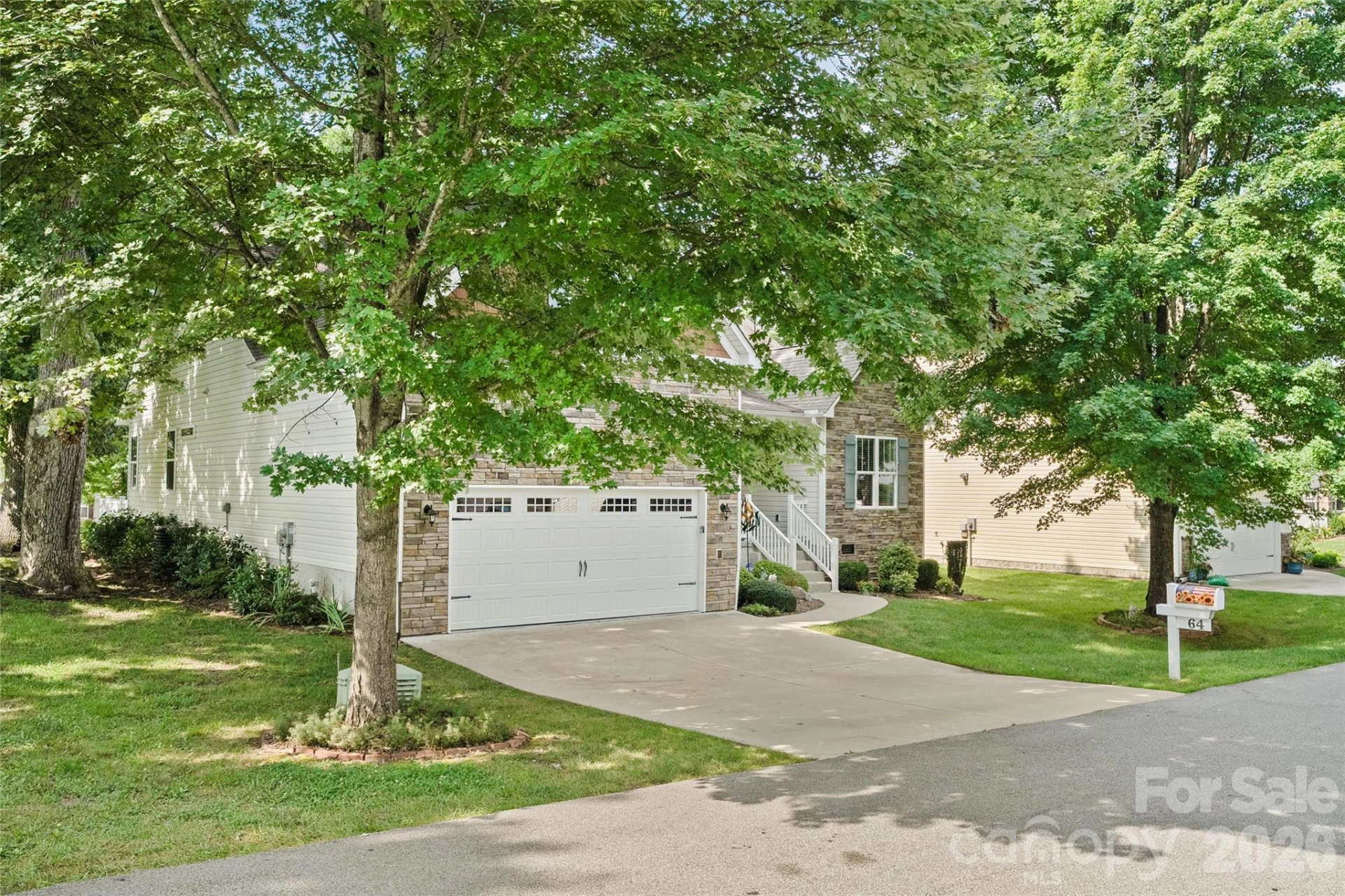 64 Eagle Pointe Way - Photo 28