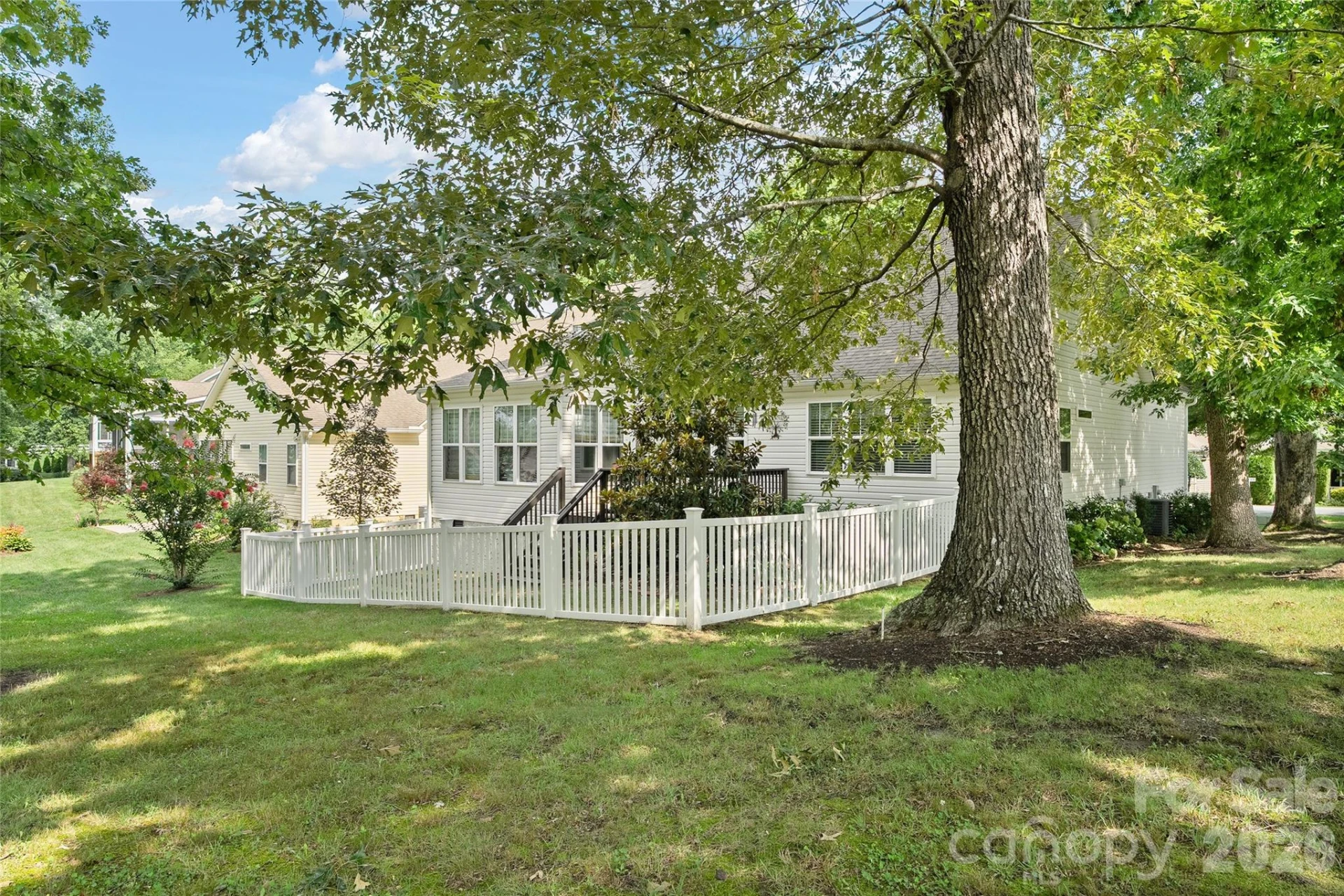 64 Eagle Pointe Way - Photo 29