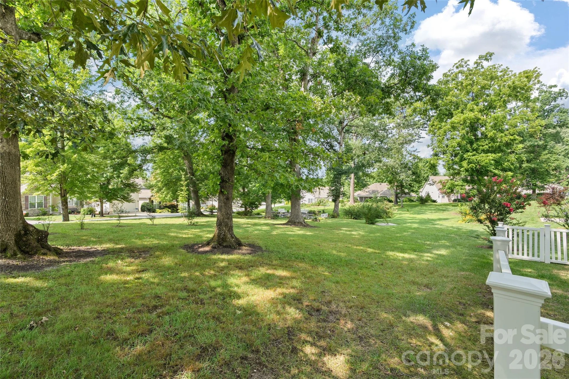 64 Eagle Pointe Way - Photo 31
