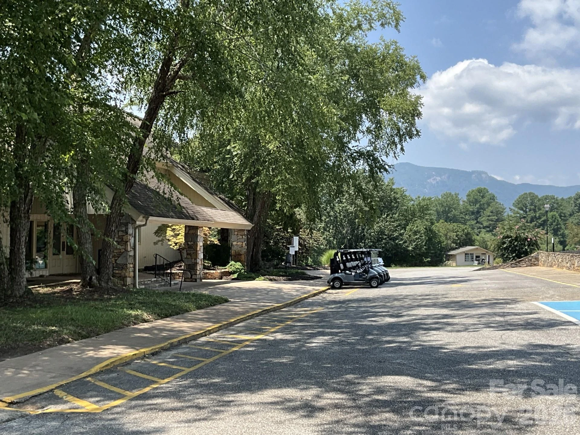 Lot 77 Winesap Boulevard - Photo 4
