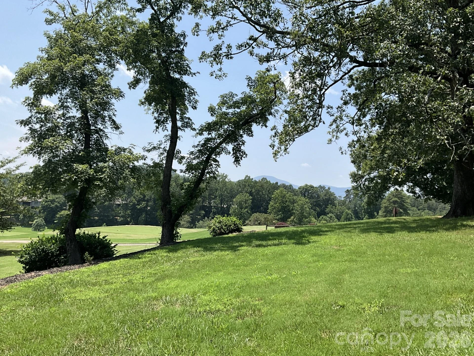 Lot 77 Winesap Boulevard - Photo 7