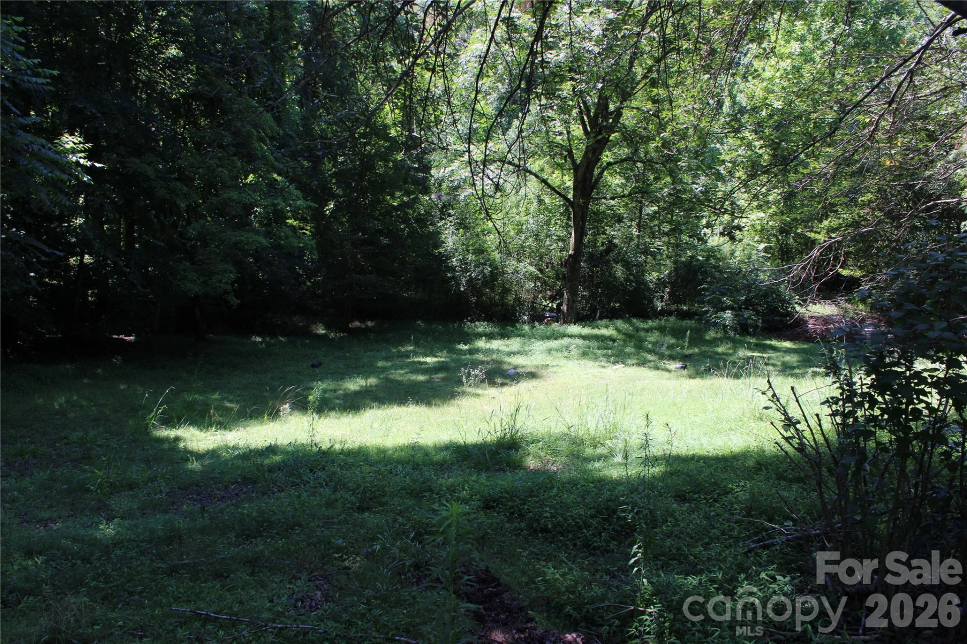 3041 Bills Creek Road - Photo 14