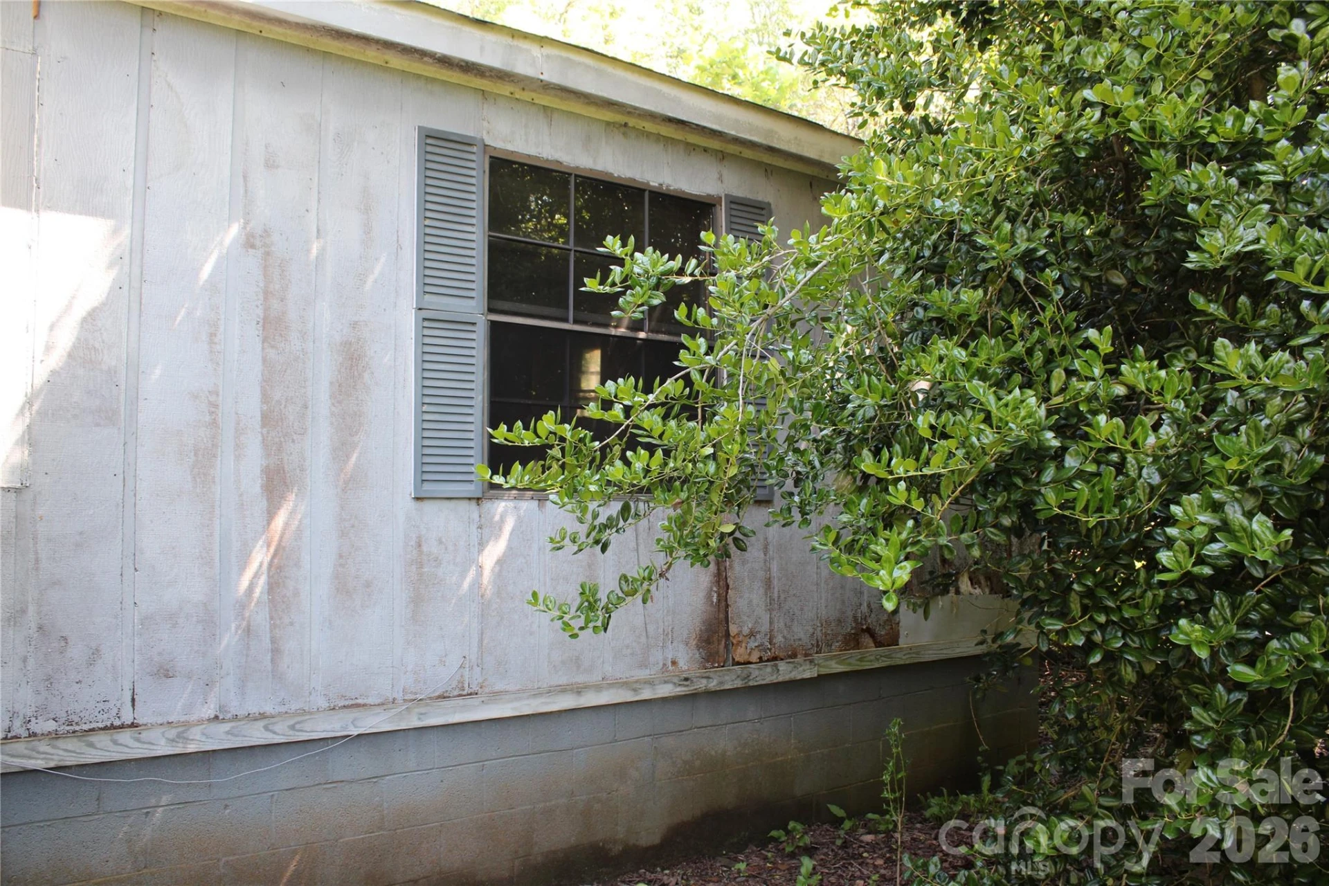3041 Bills Creek Road - Photo 15
