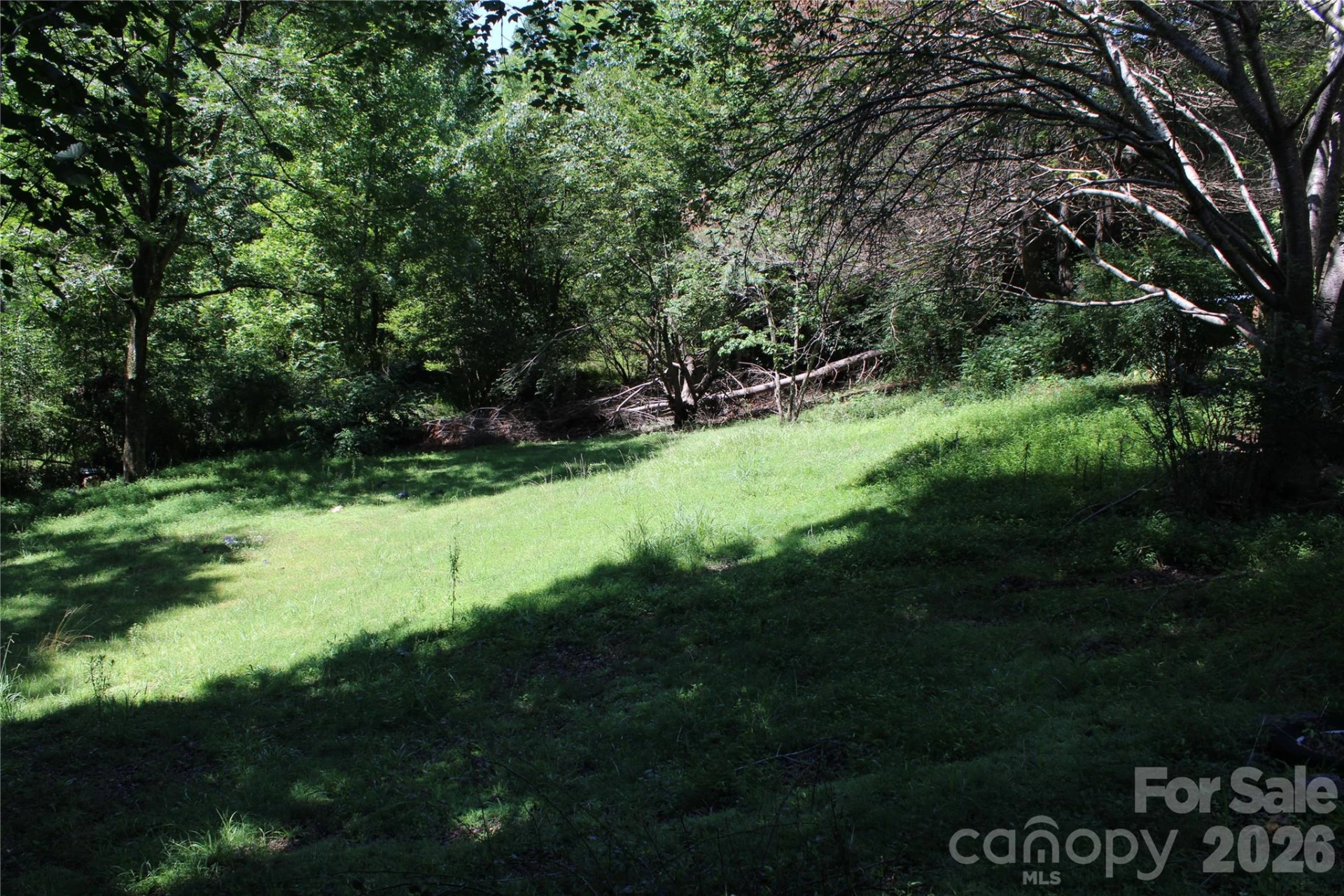3041 Bills Creek Road - Photo 20