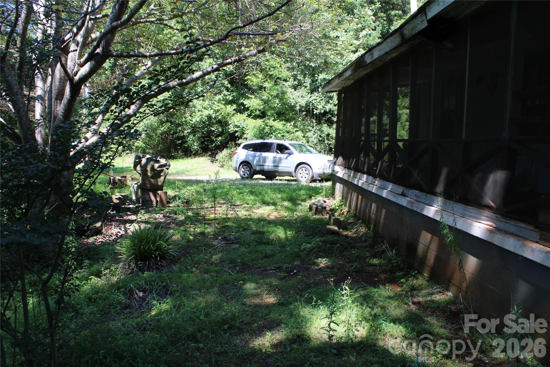 3041 Bills Creek Road - Photo 21