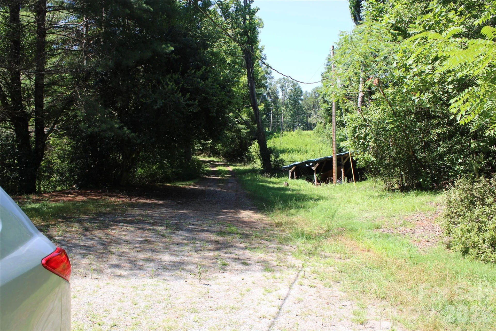 3041 Bills Creek Road - Photo 23
