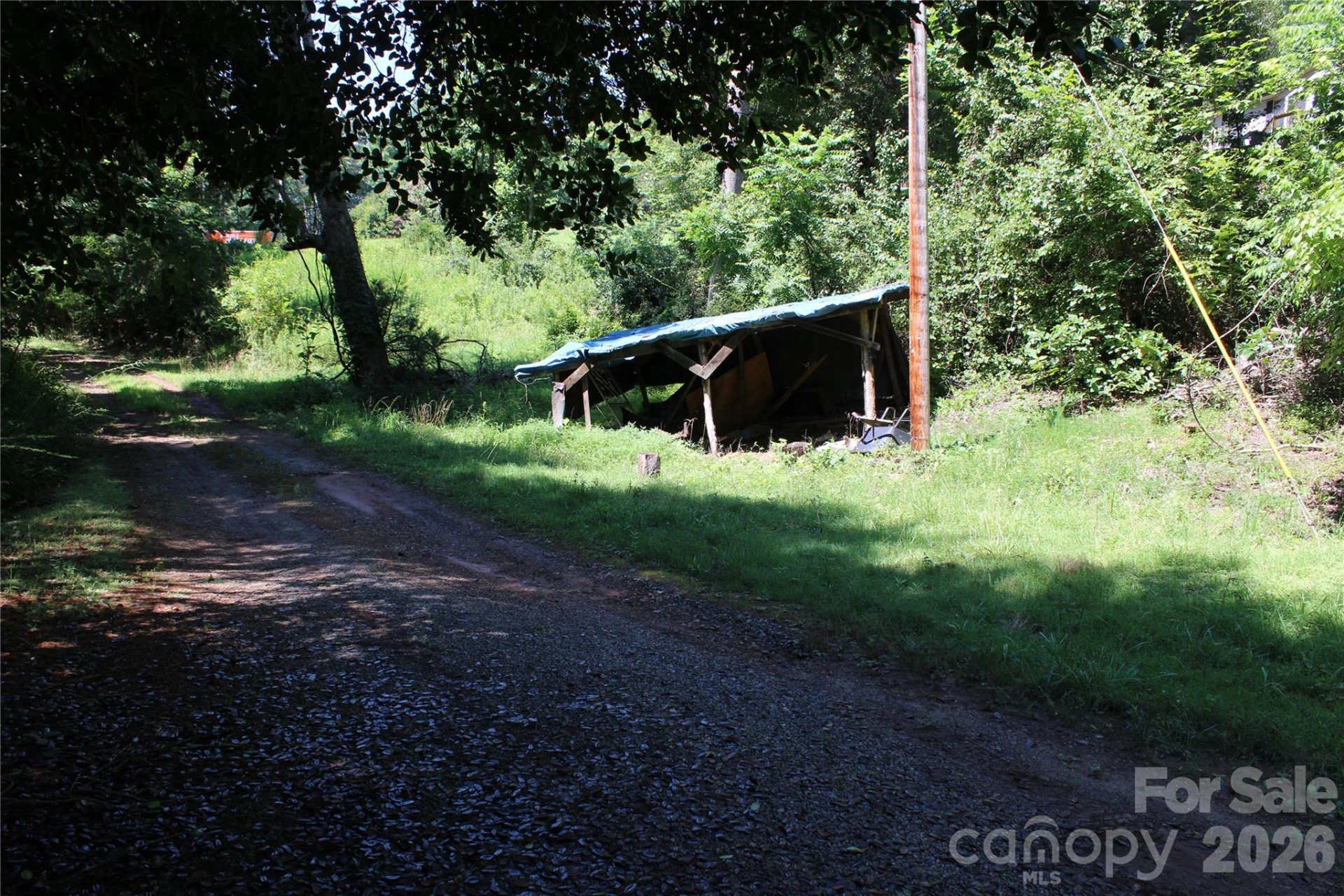 3041 Bills Creek Road - Photo 25