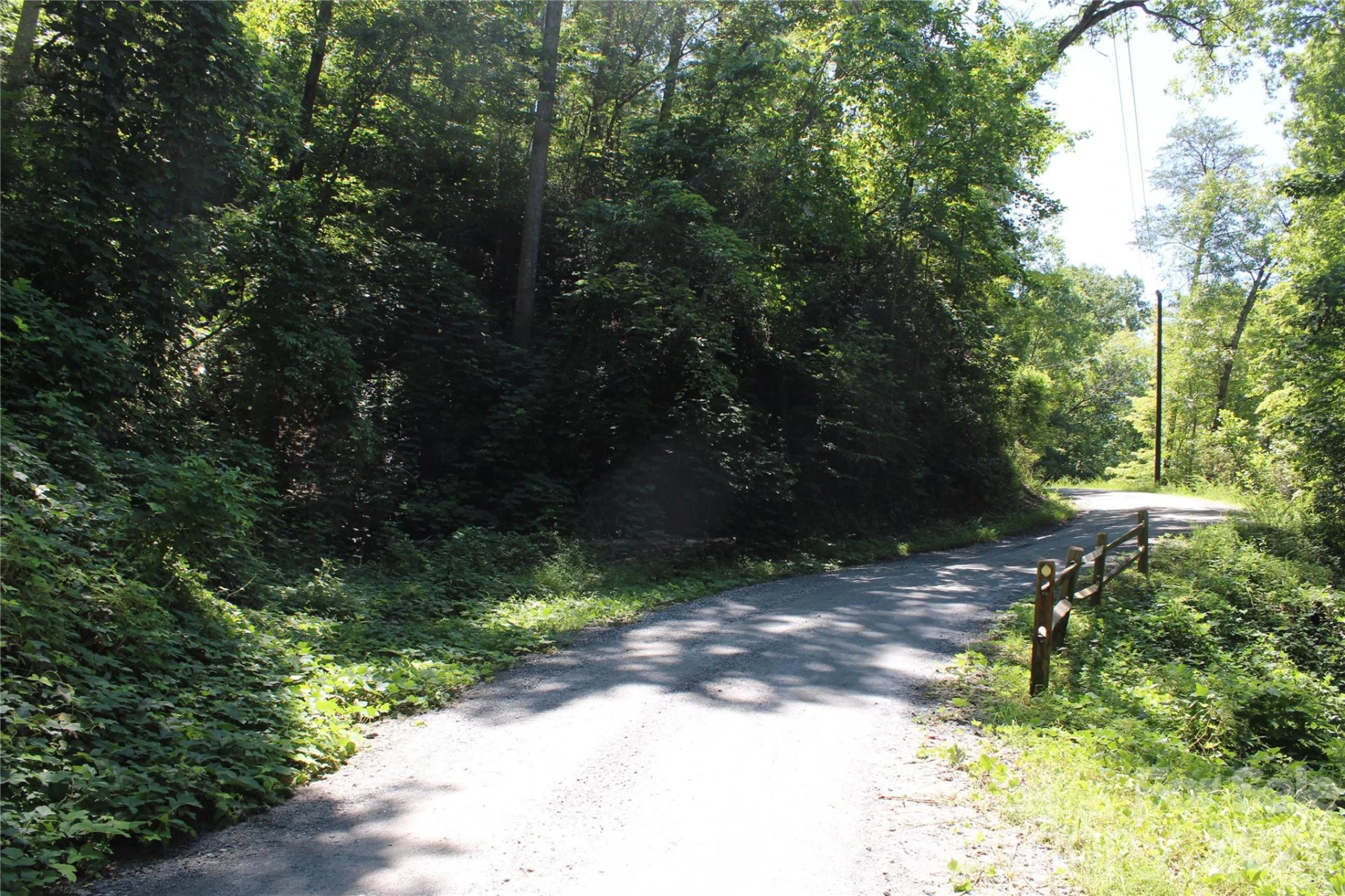 3041 Bills Creek Road - Photo 4