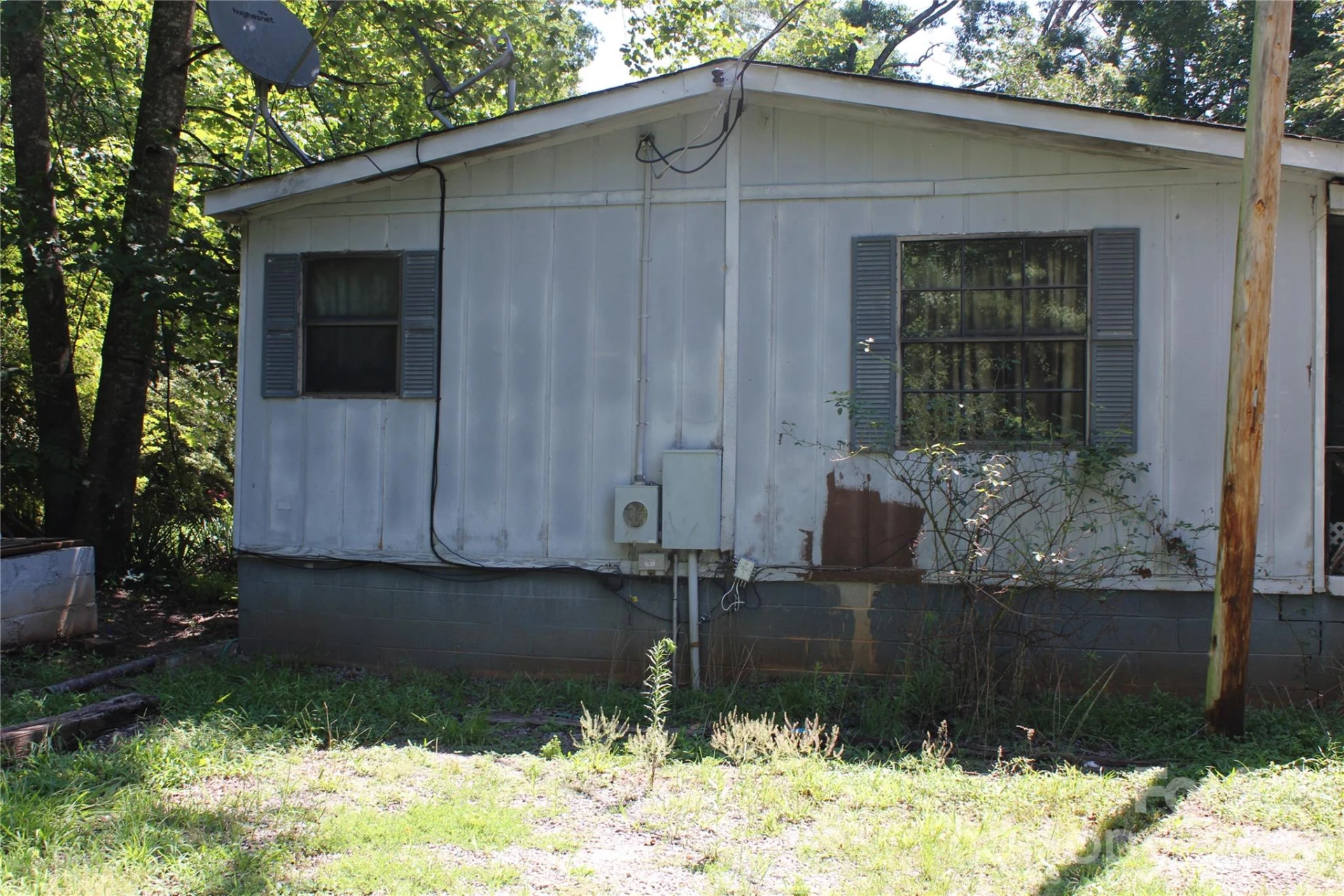 3041 Bills Creek Road - Photo 6