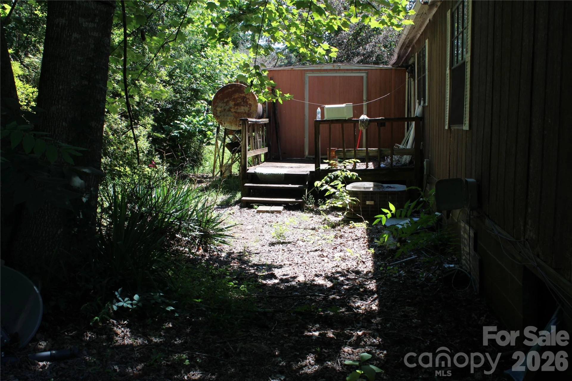 3041 Bills Creek Road - Photo 7