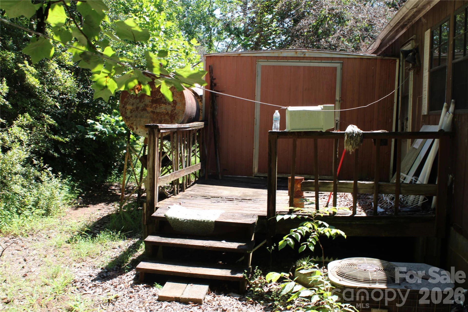 3041 Bills Creek Road - Photo 8