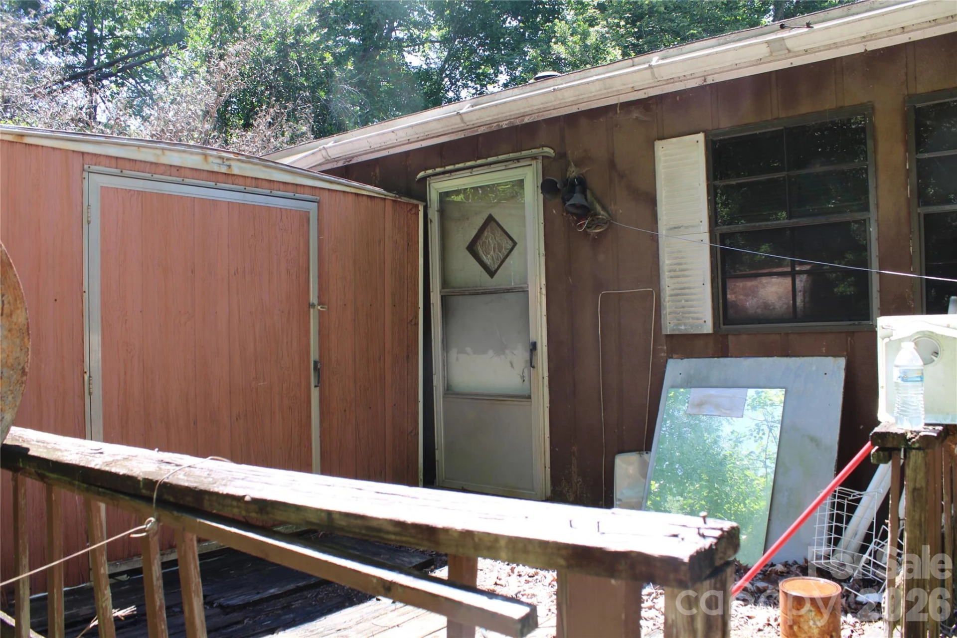 3041 Bills Creek Road - Photo 9