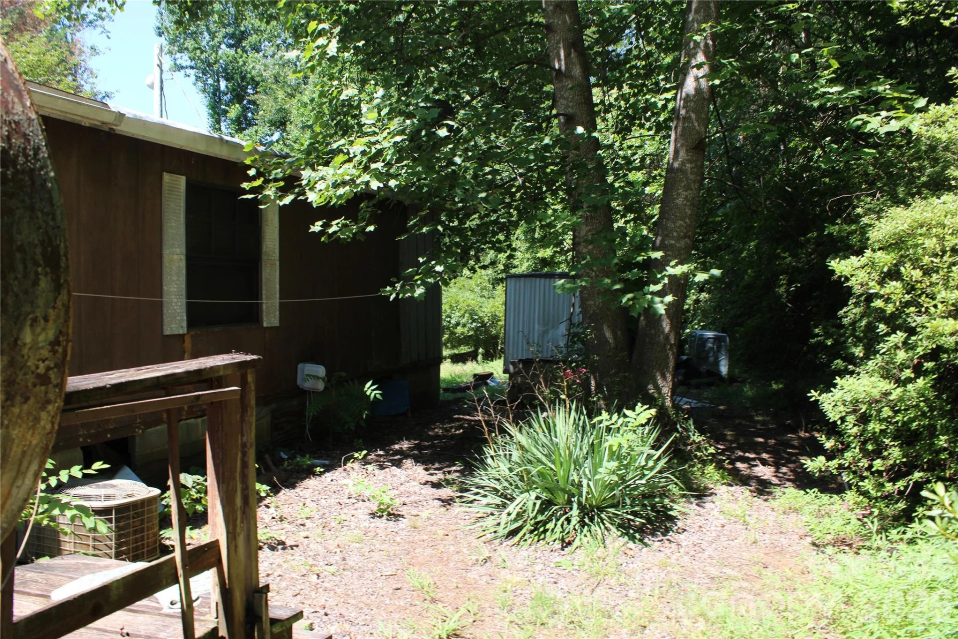 3041 Bills Creek Road - Photo 10