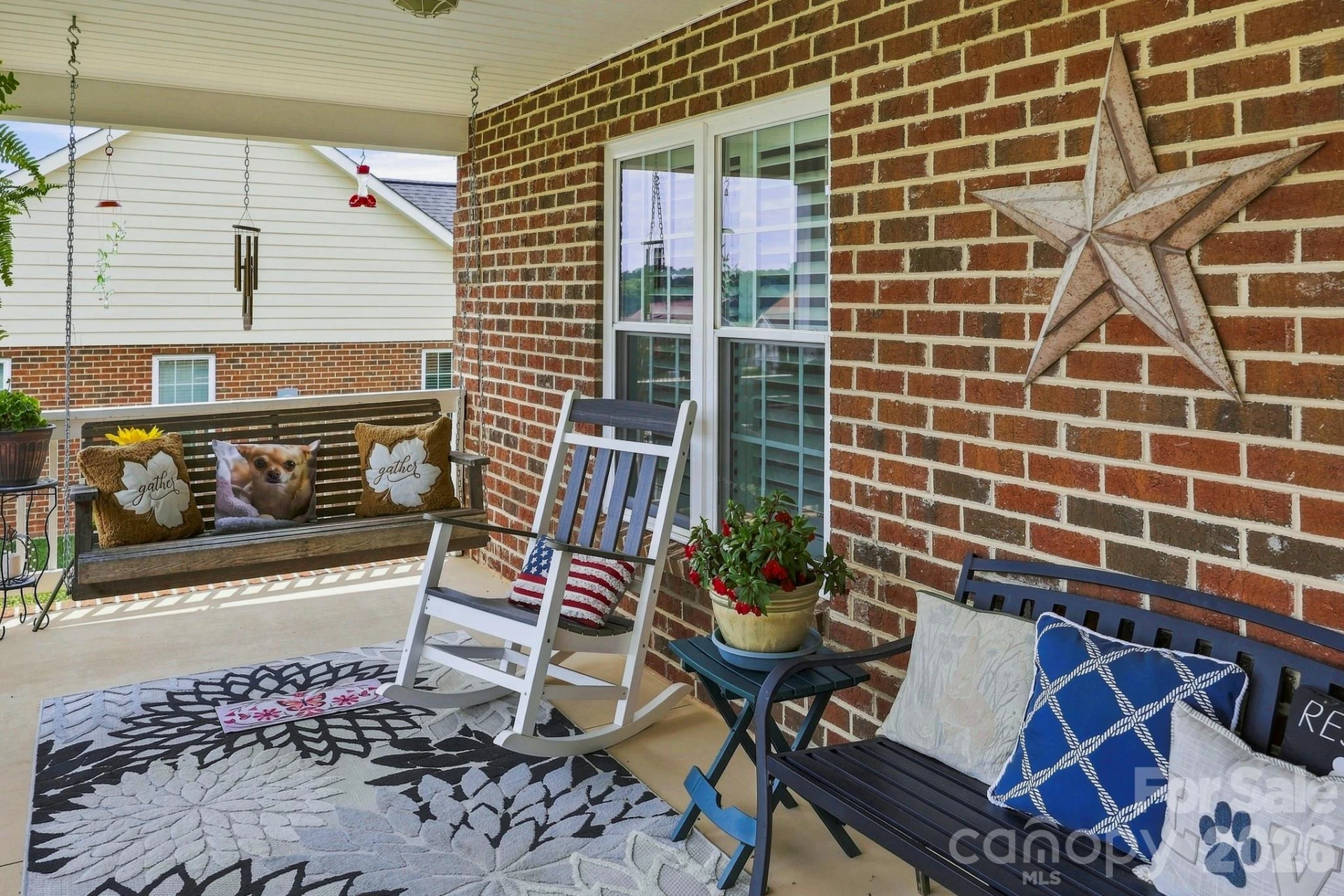 117 Richmond Court - Photo 3