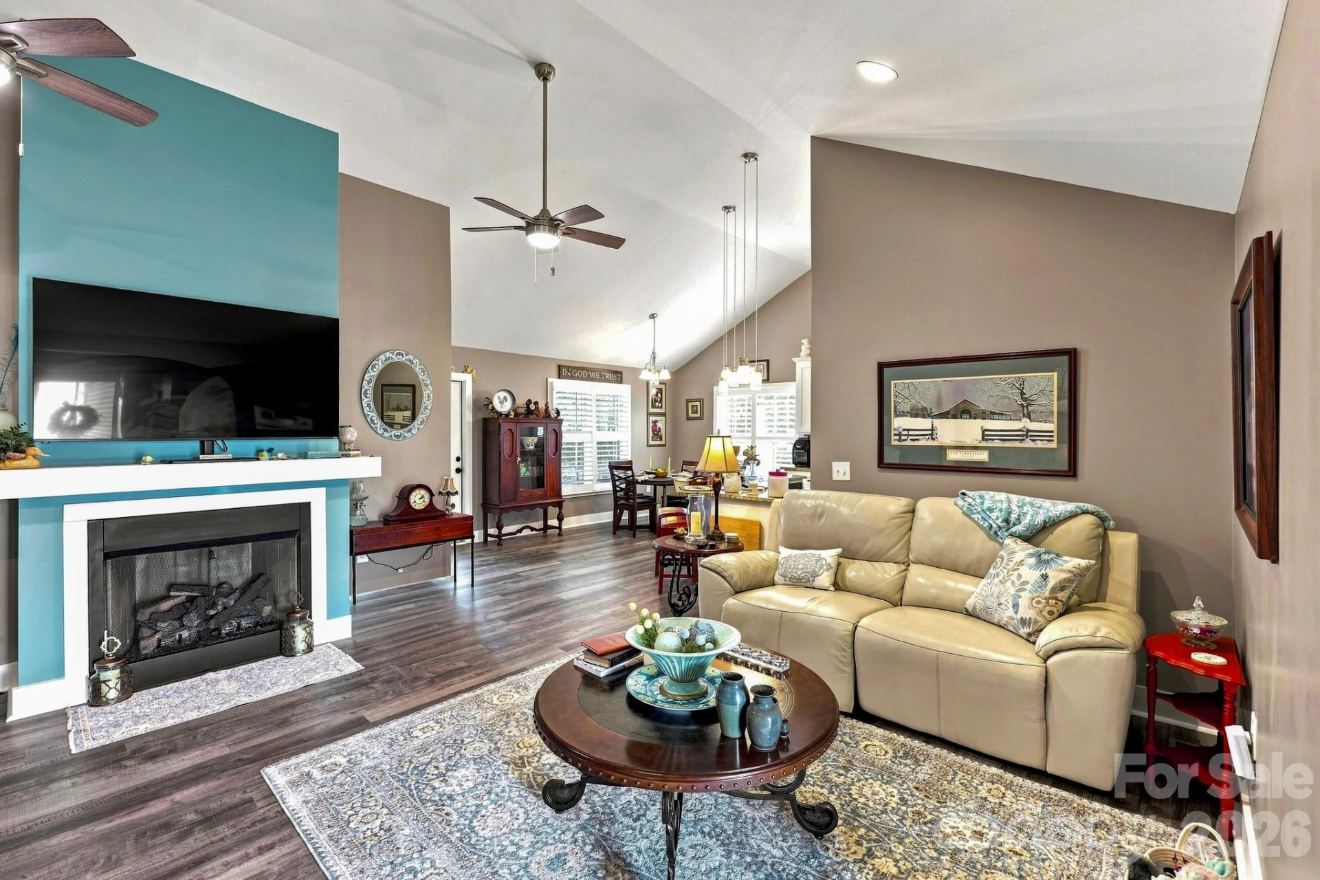 117 Richmond Court - Photo 4