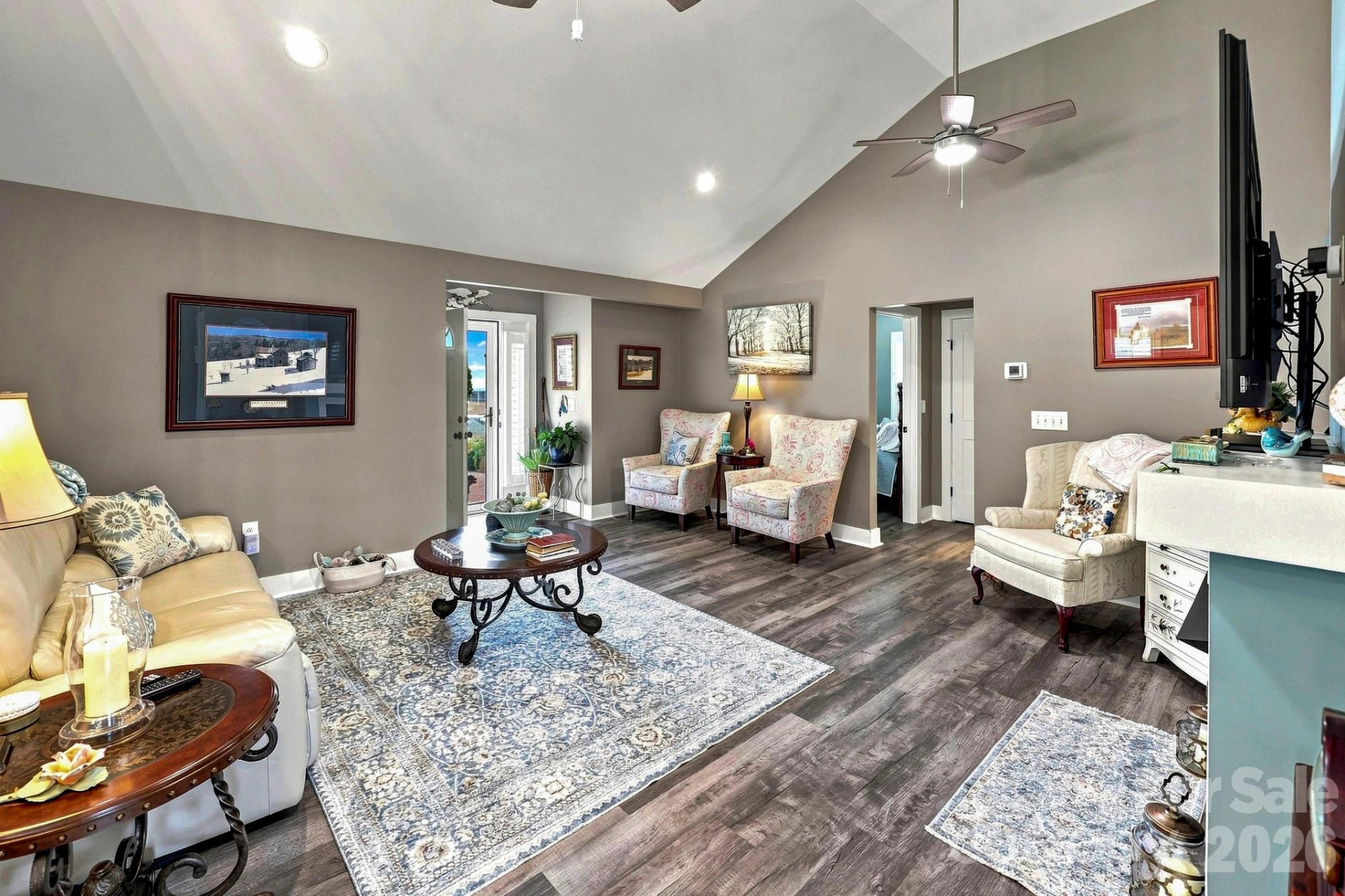 117 Richmond Court - Photo 5