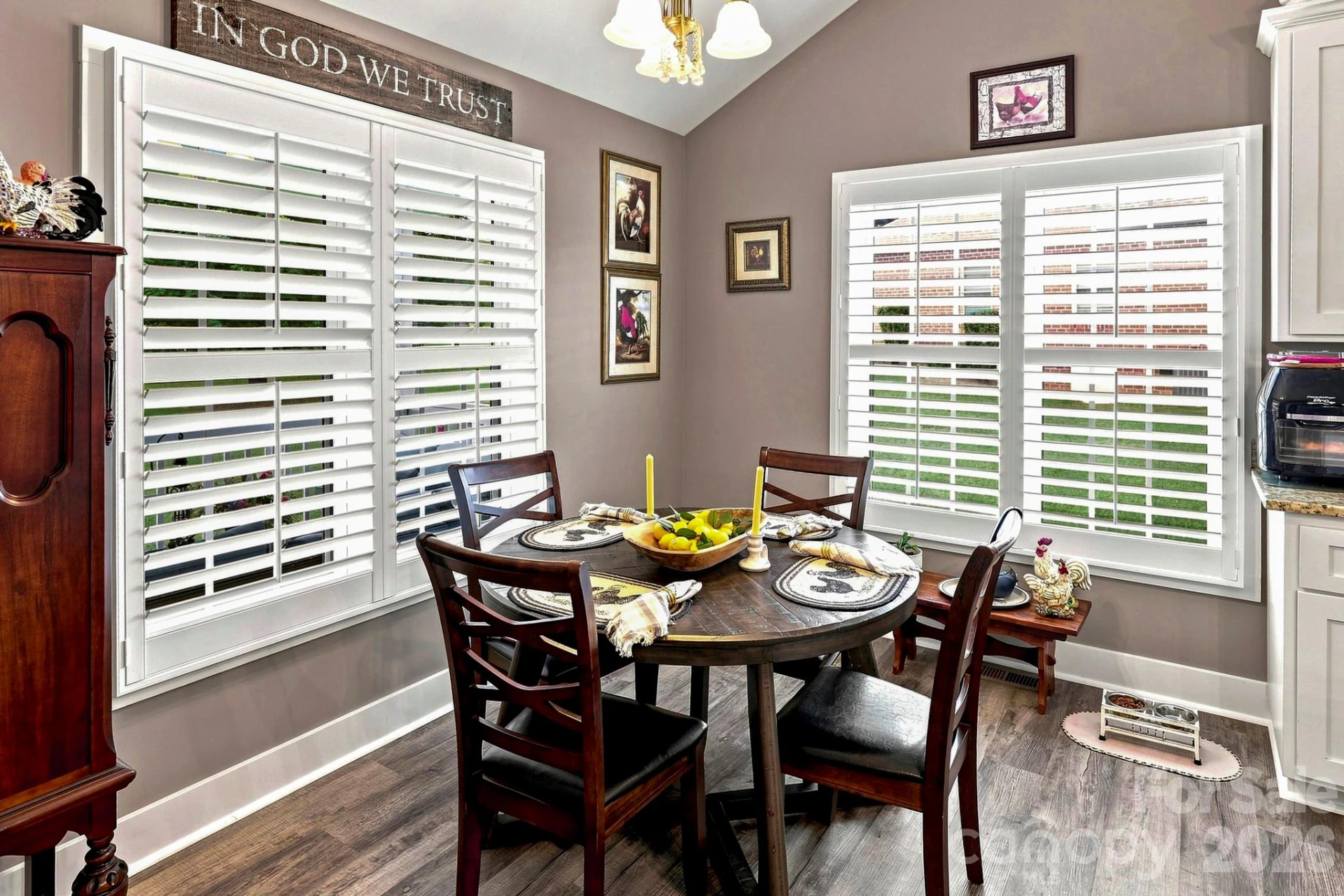 117 Richmond Court - Photo 8