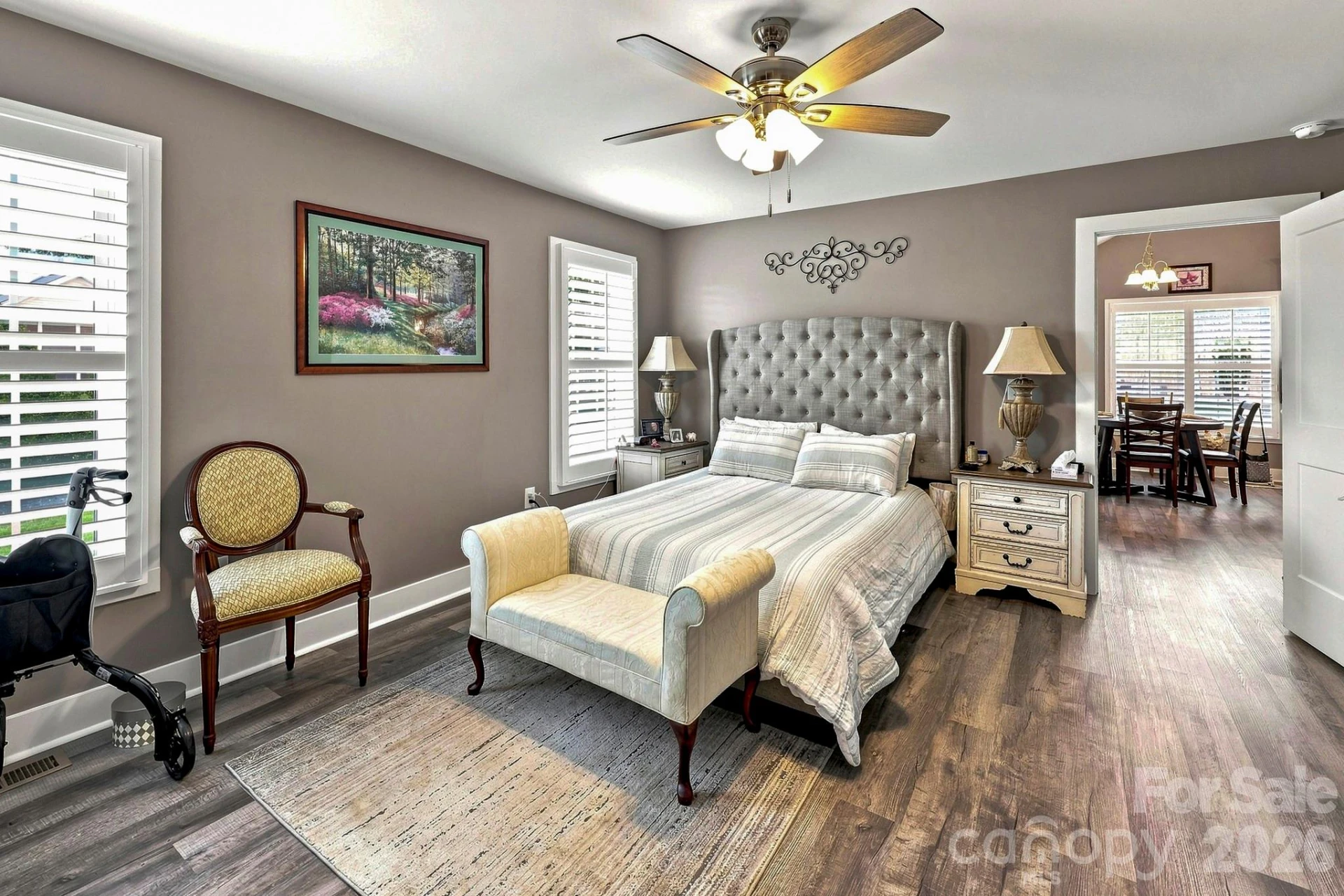 117 Richmond Court - Photo 11