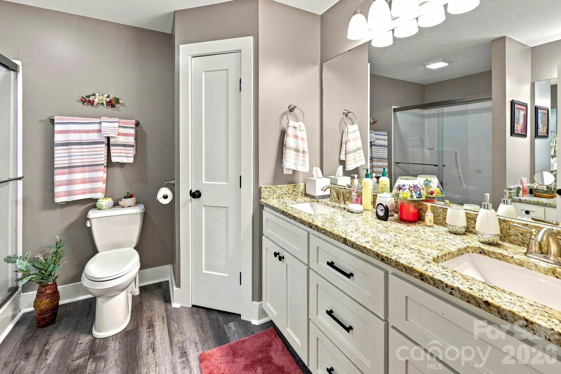 117 Richmond Court - Photo 12