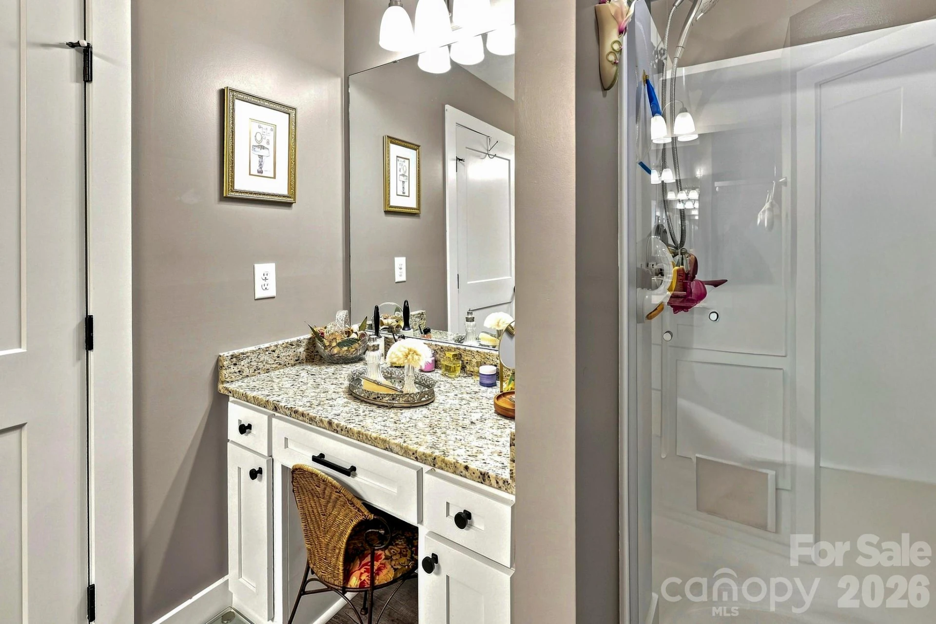 117 Richmond Court - Photo 13