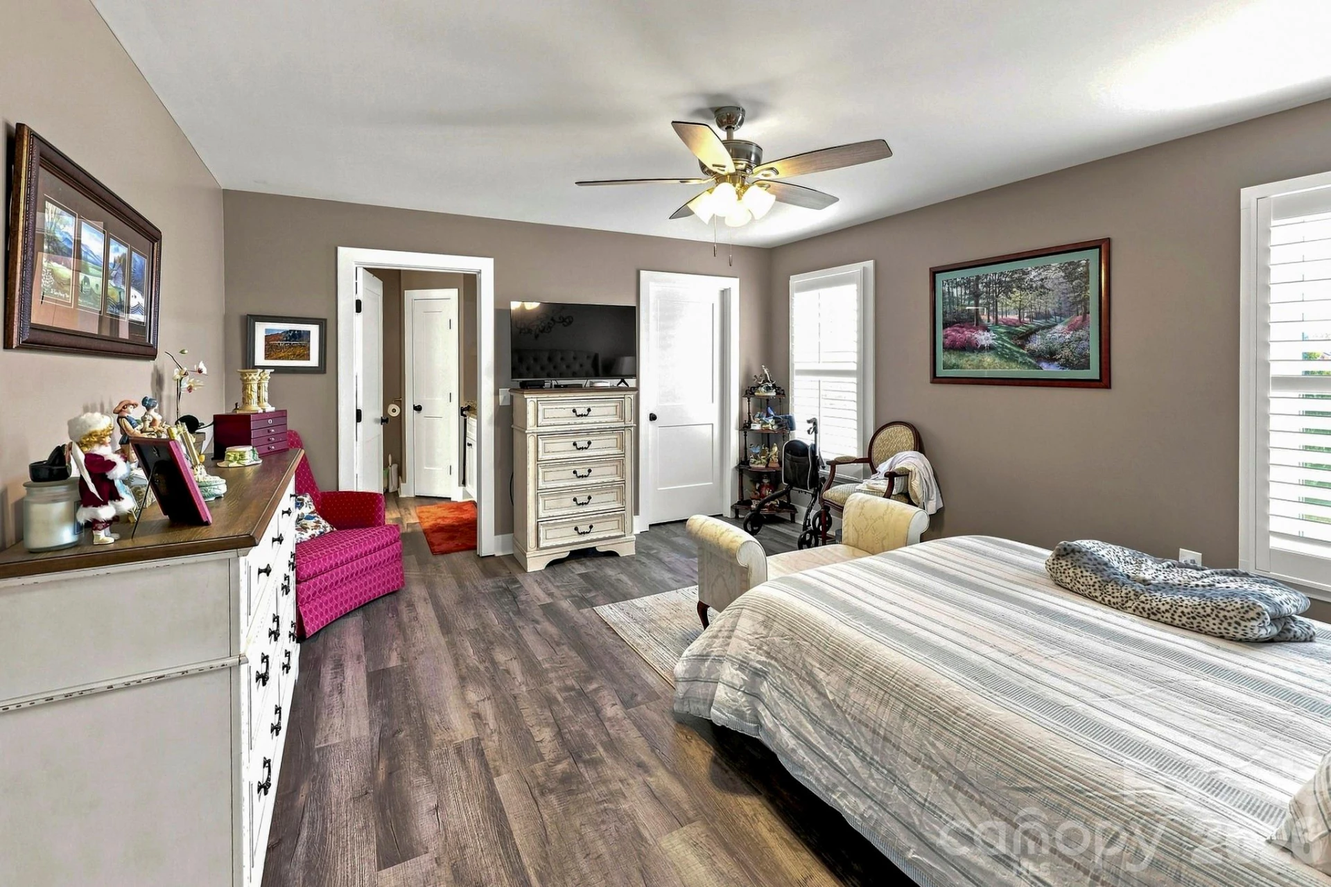 117 Richmond Court - Photo 14
