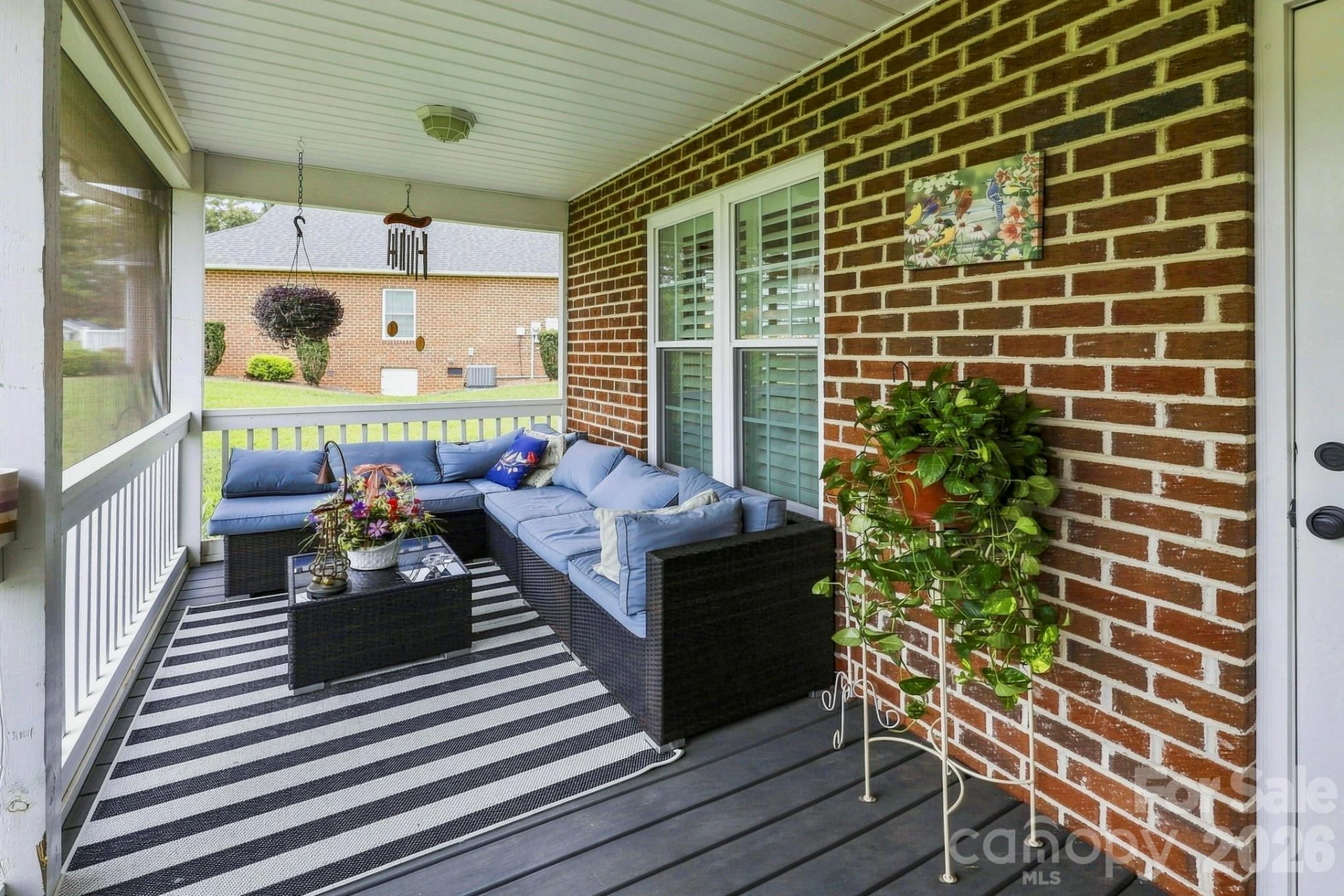 117 Richmond Court - Photo 19