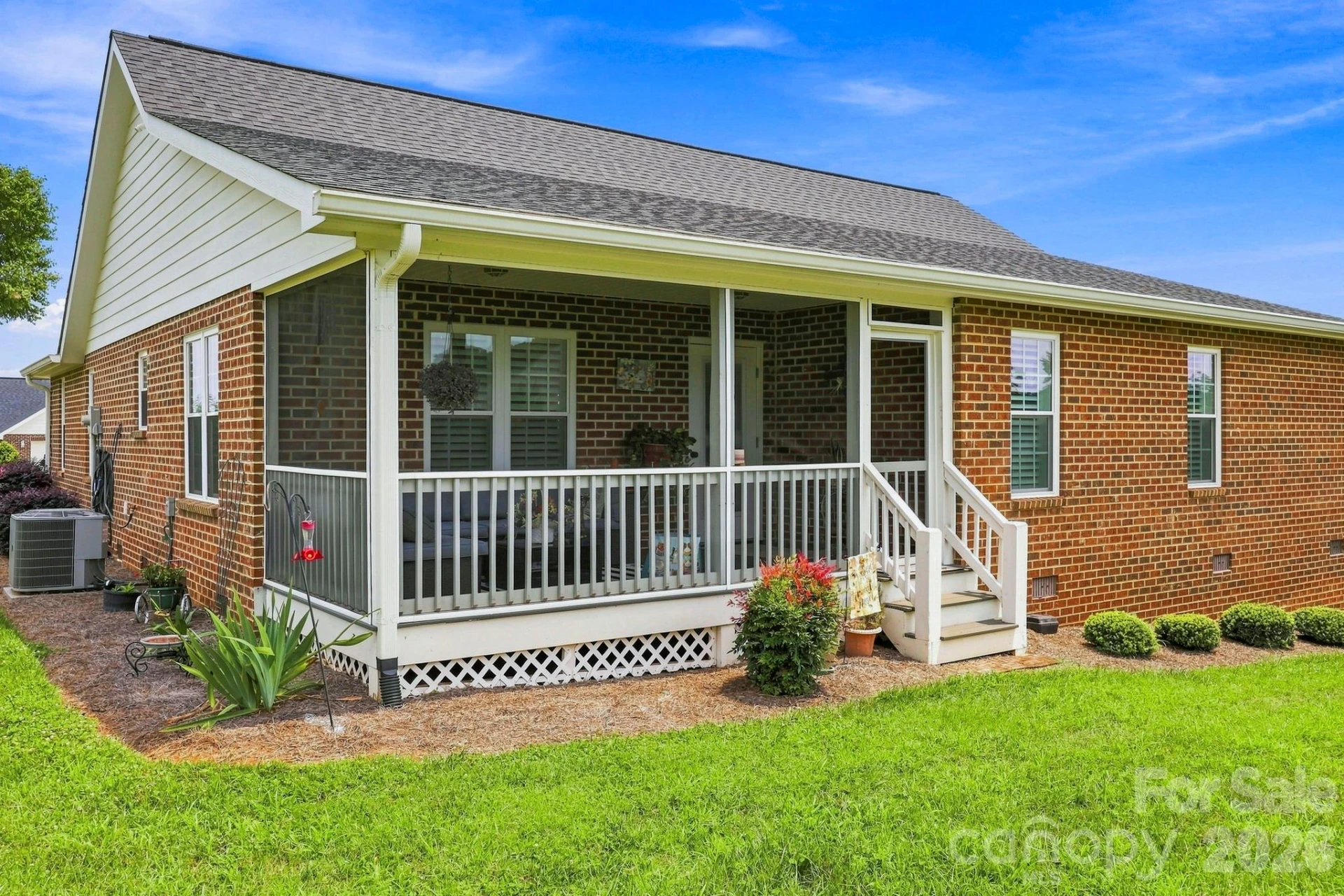 117 Richmond Court - Photo 20